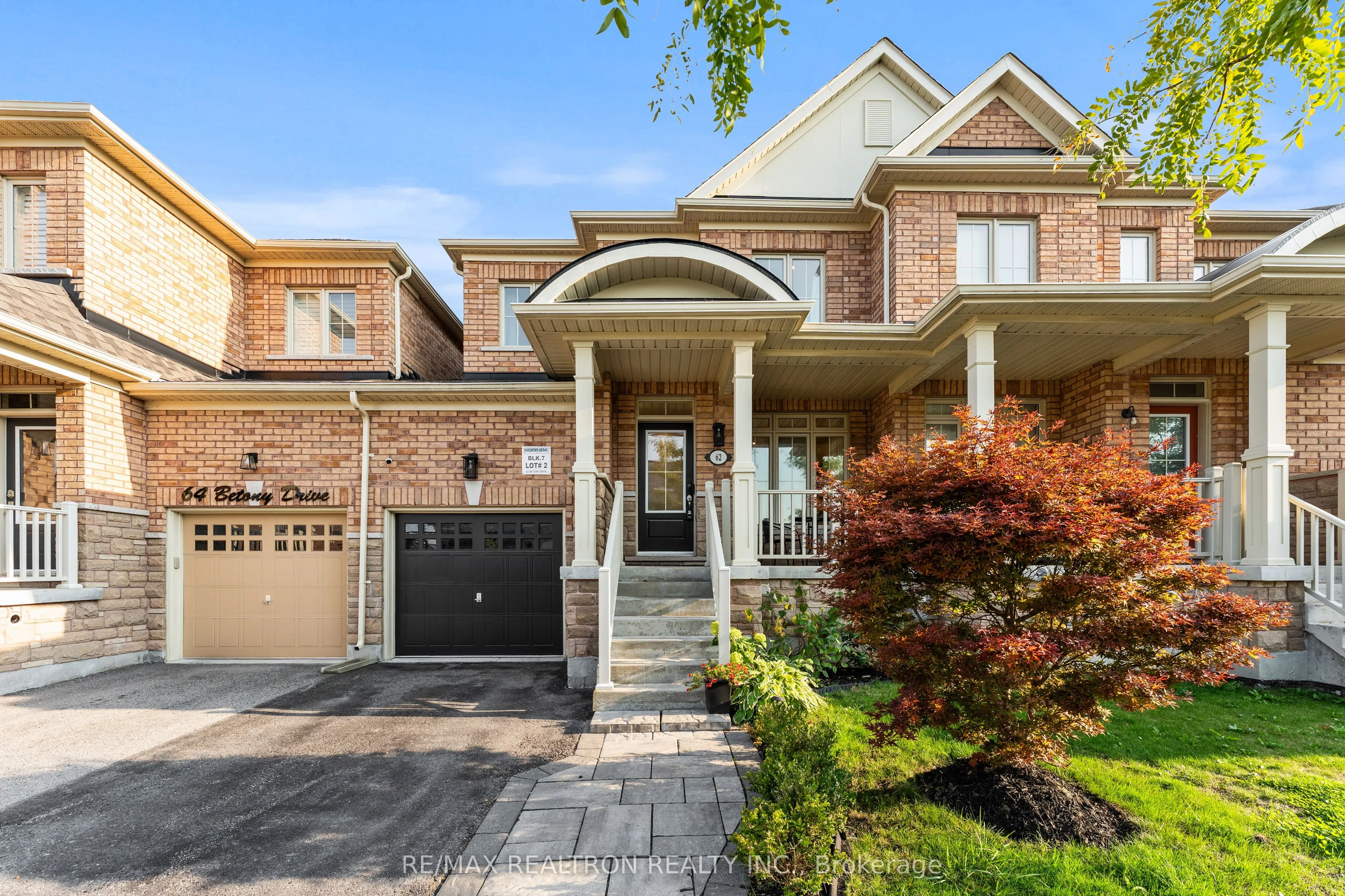 62 Betony Drive