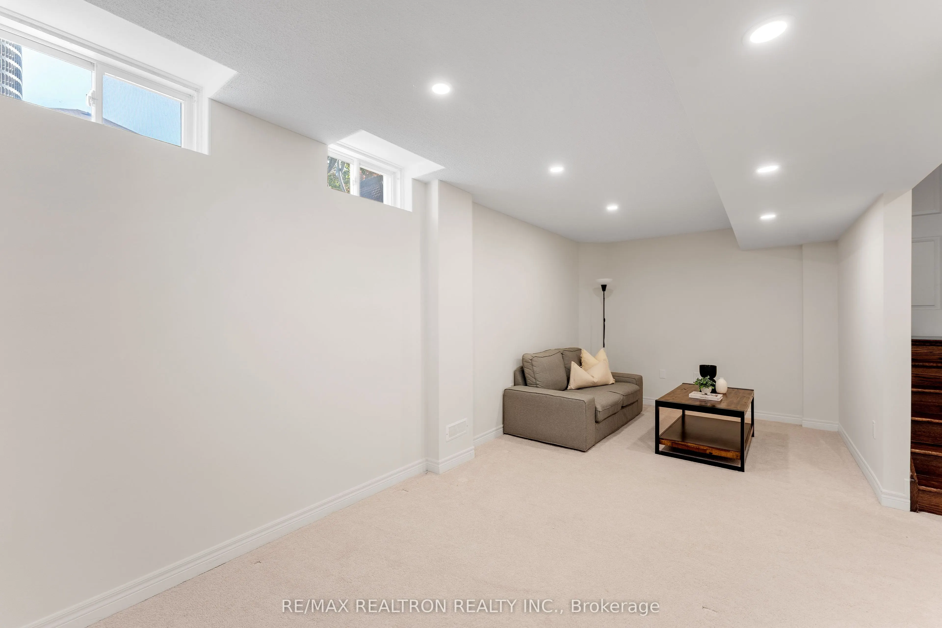 62 Betony Drive