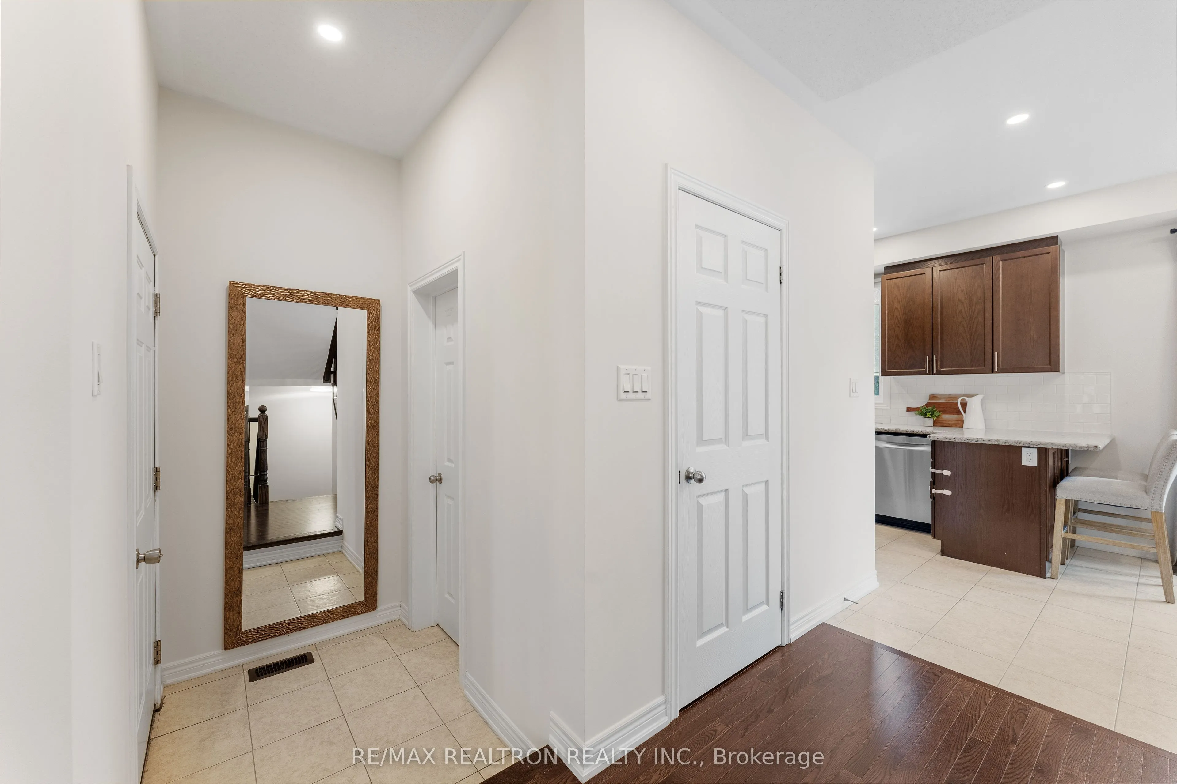 62 Betony Drive