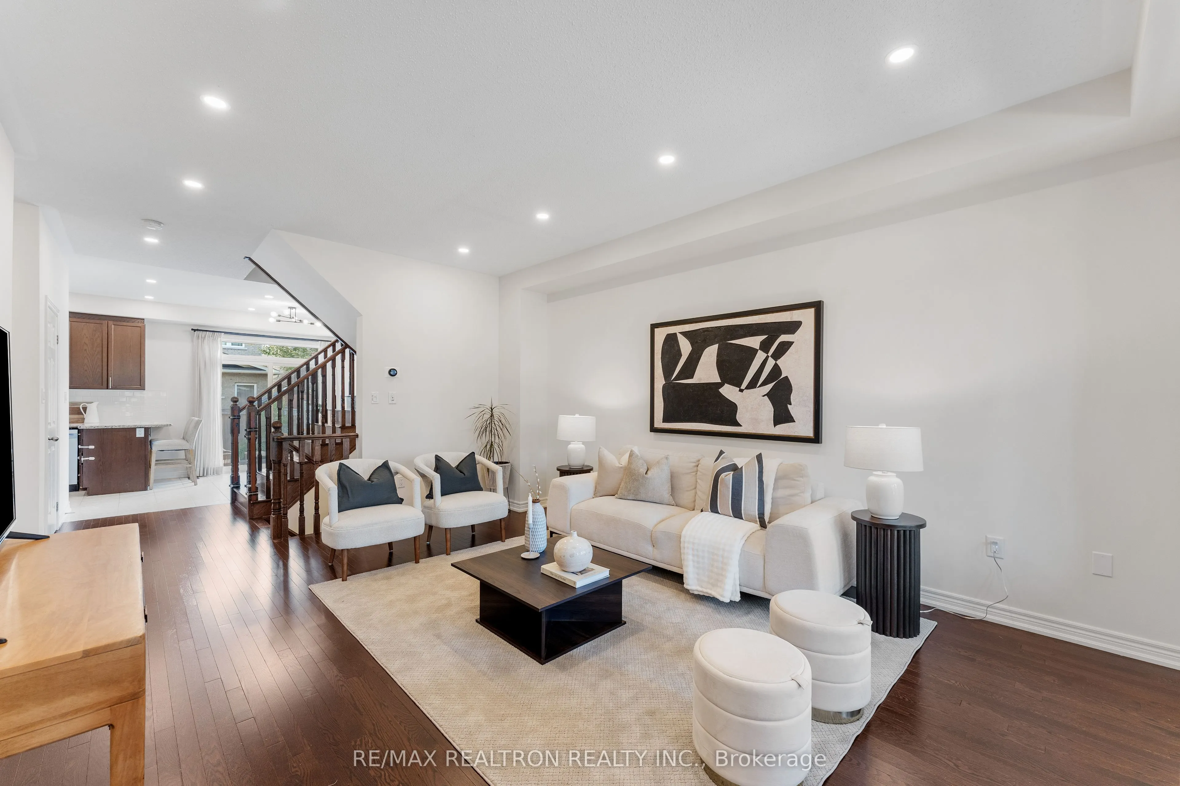 62 Betony Drive