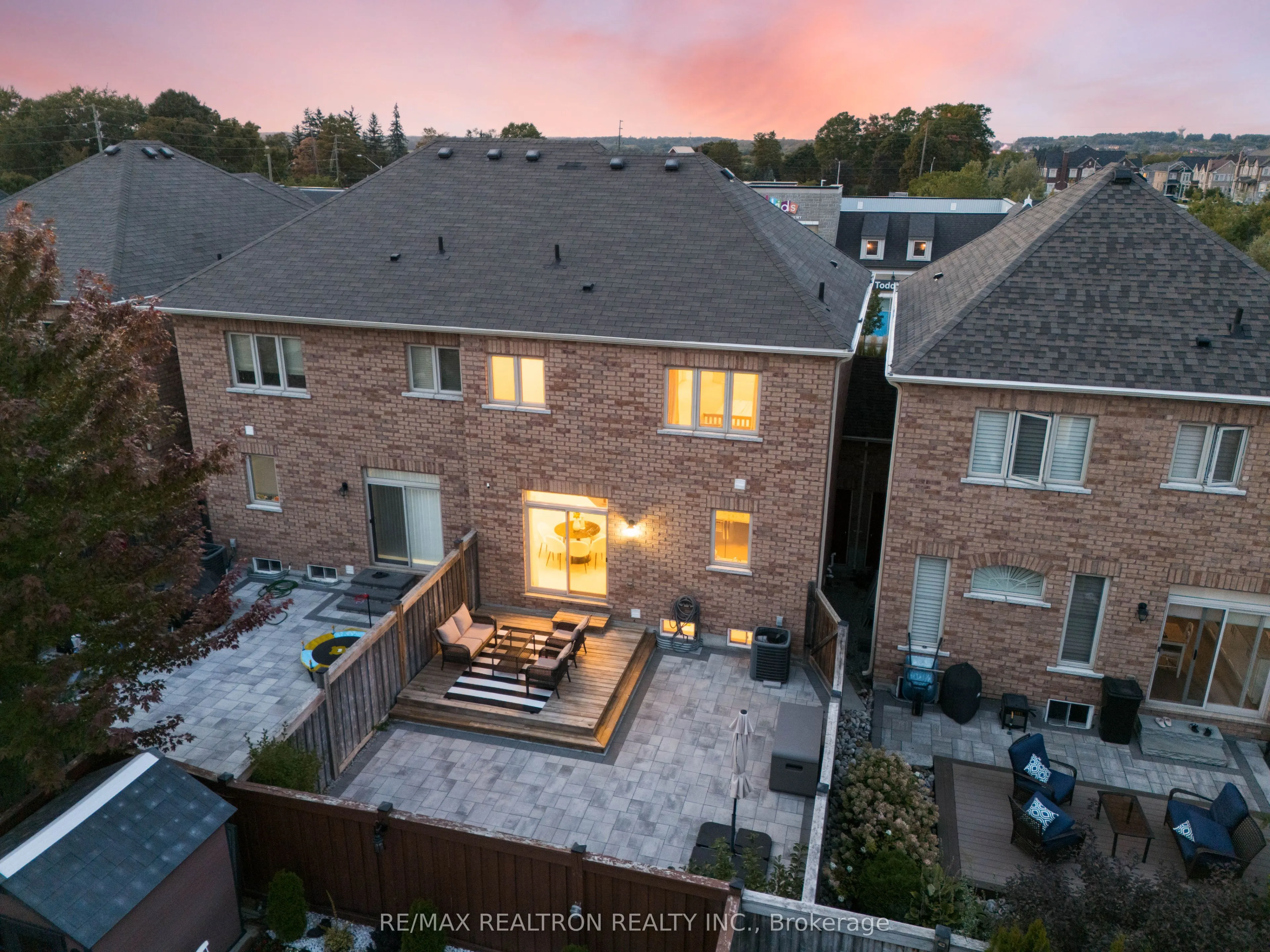 62 Betony Drive