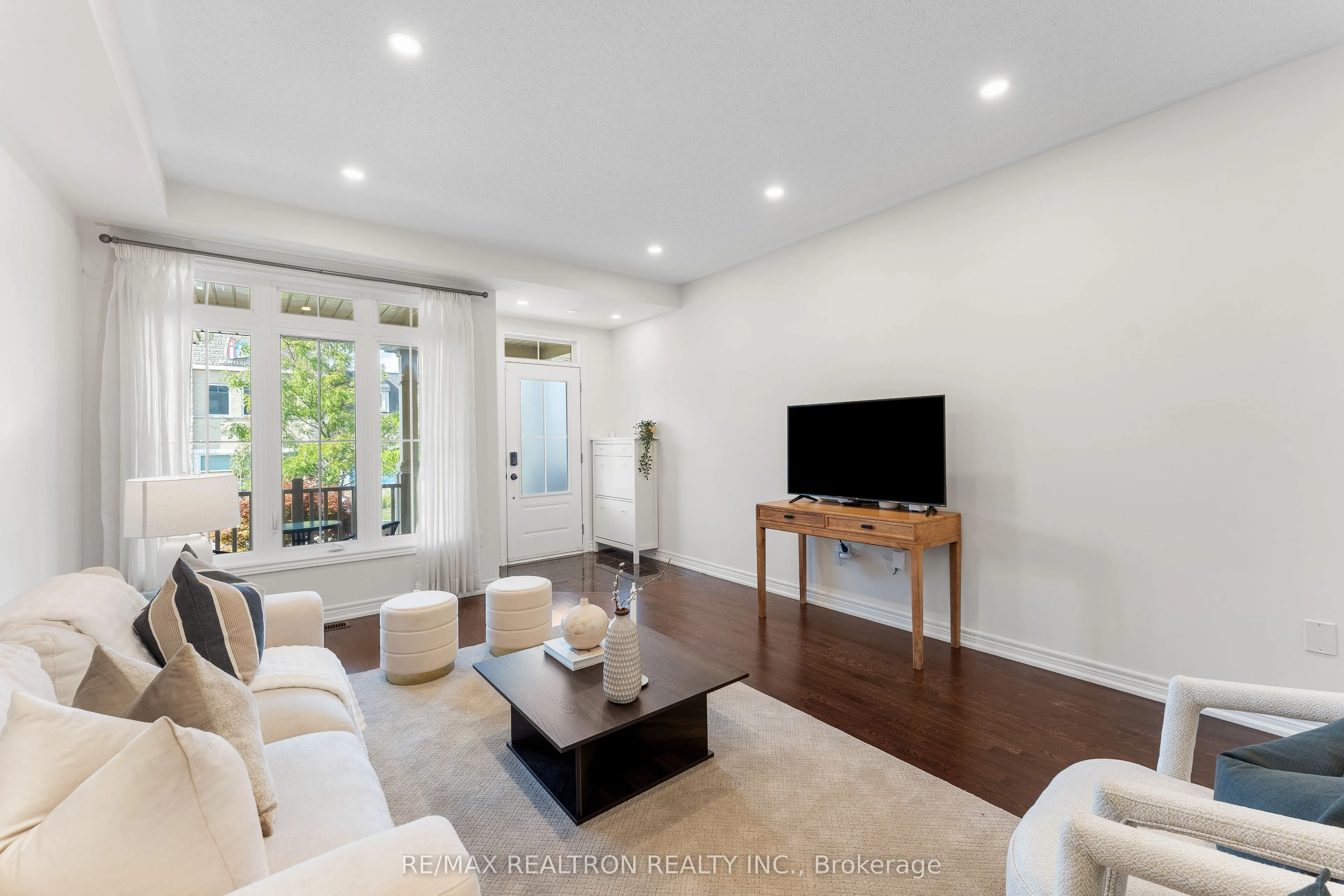 62 Betony Drive
