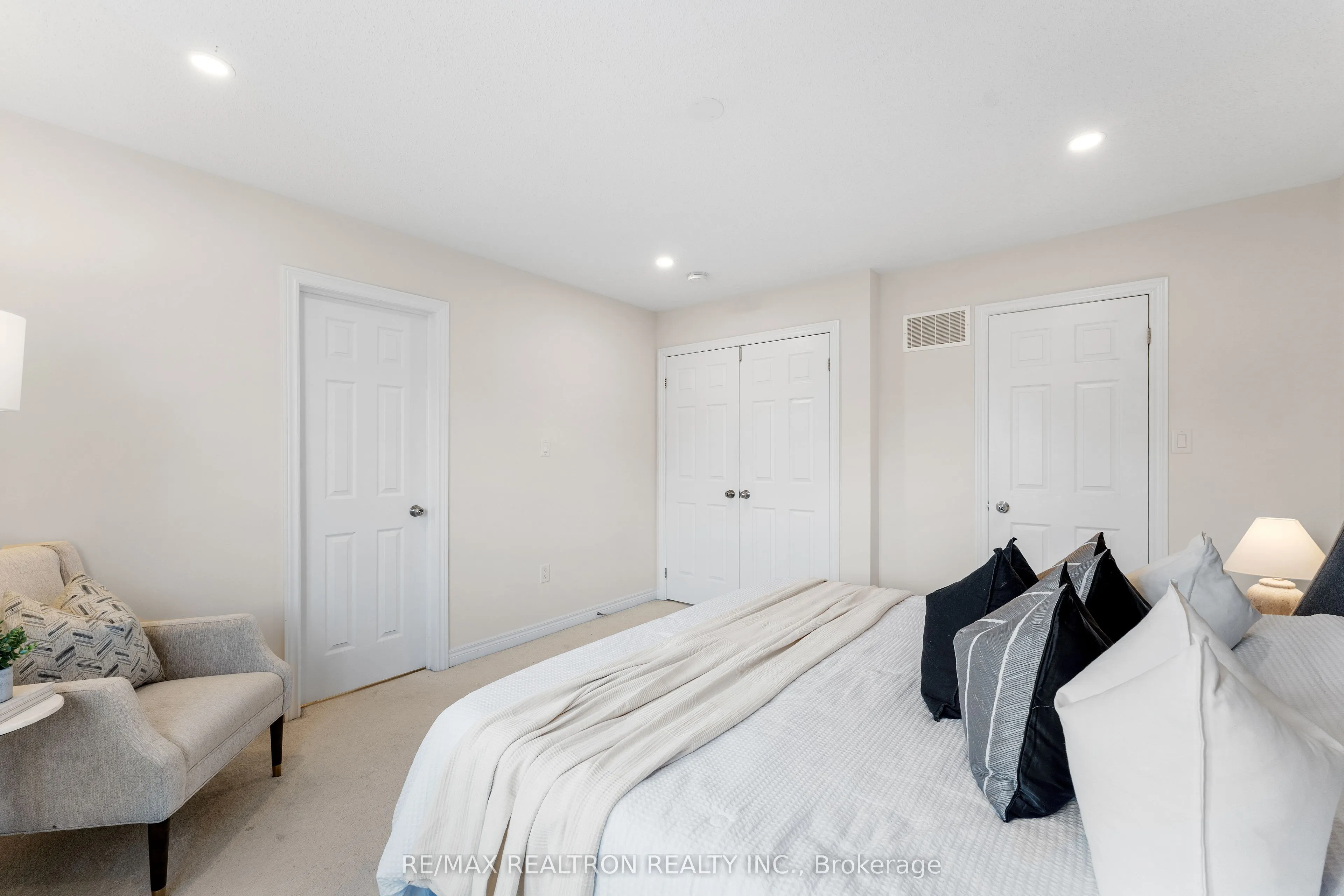 62 Betony Drive