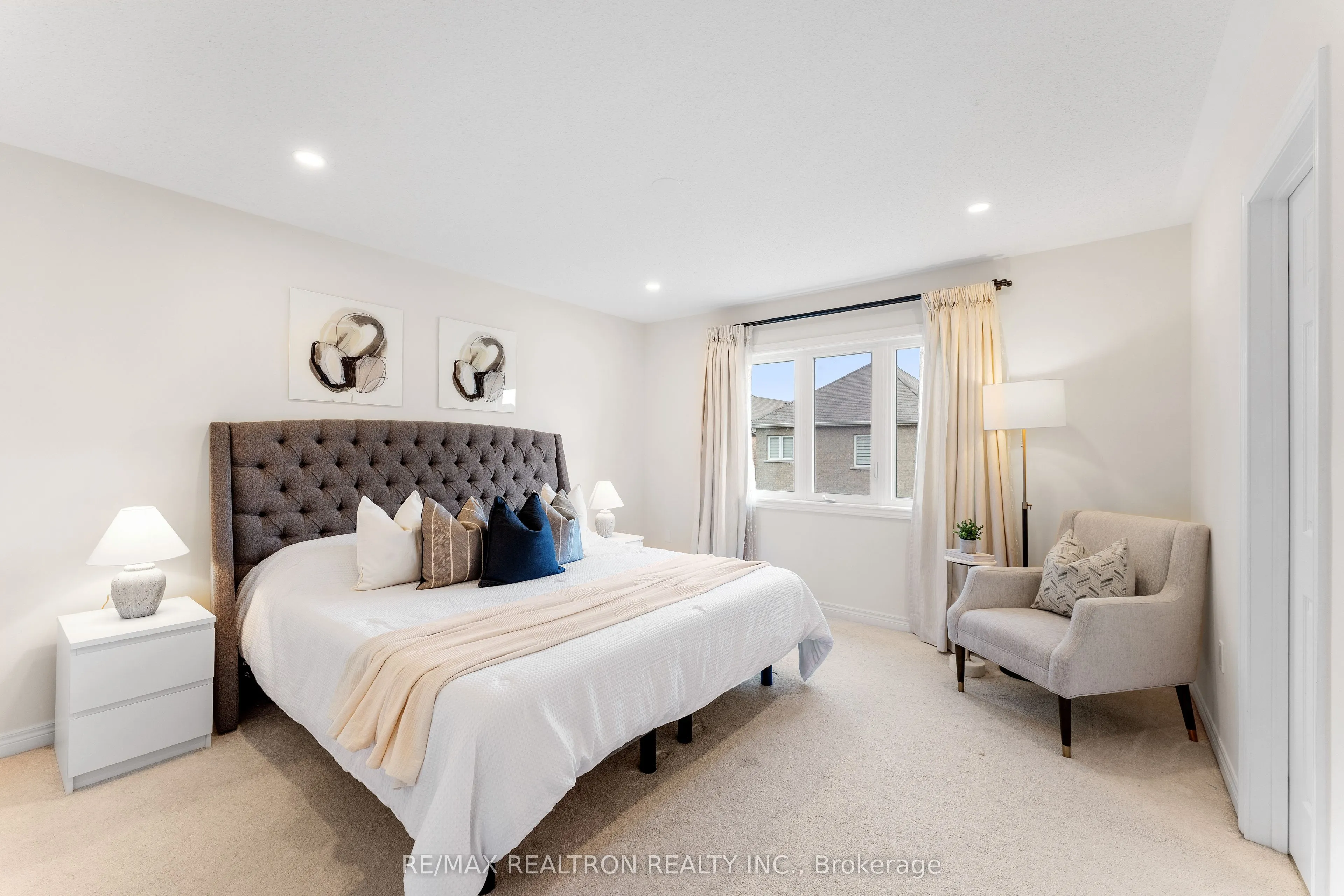 62 Betony Drive