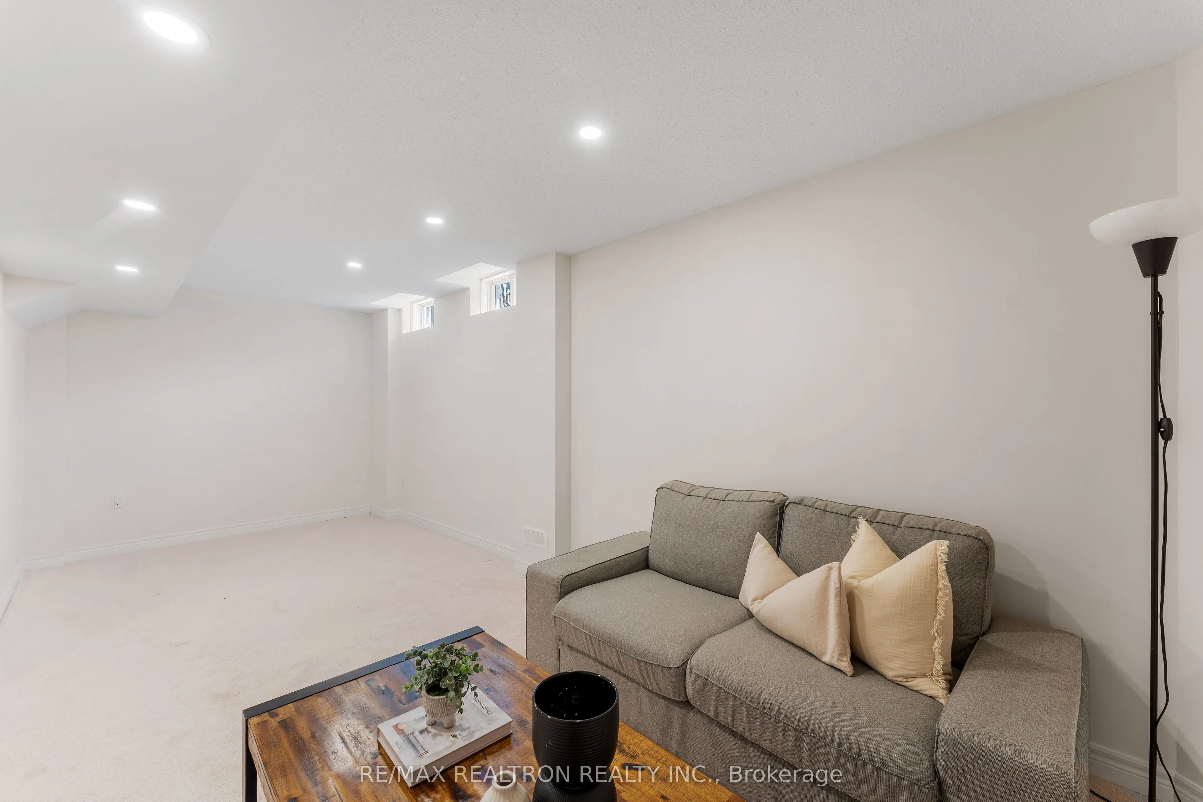 62 Betony Drive
