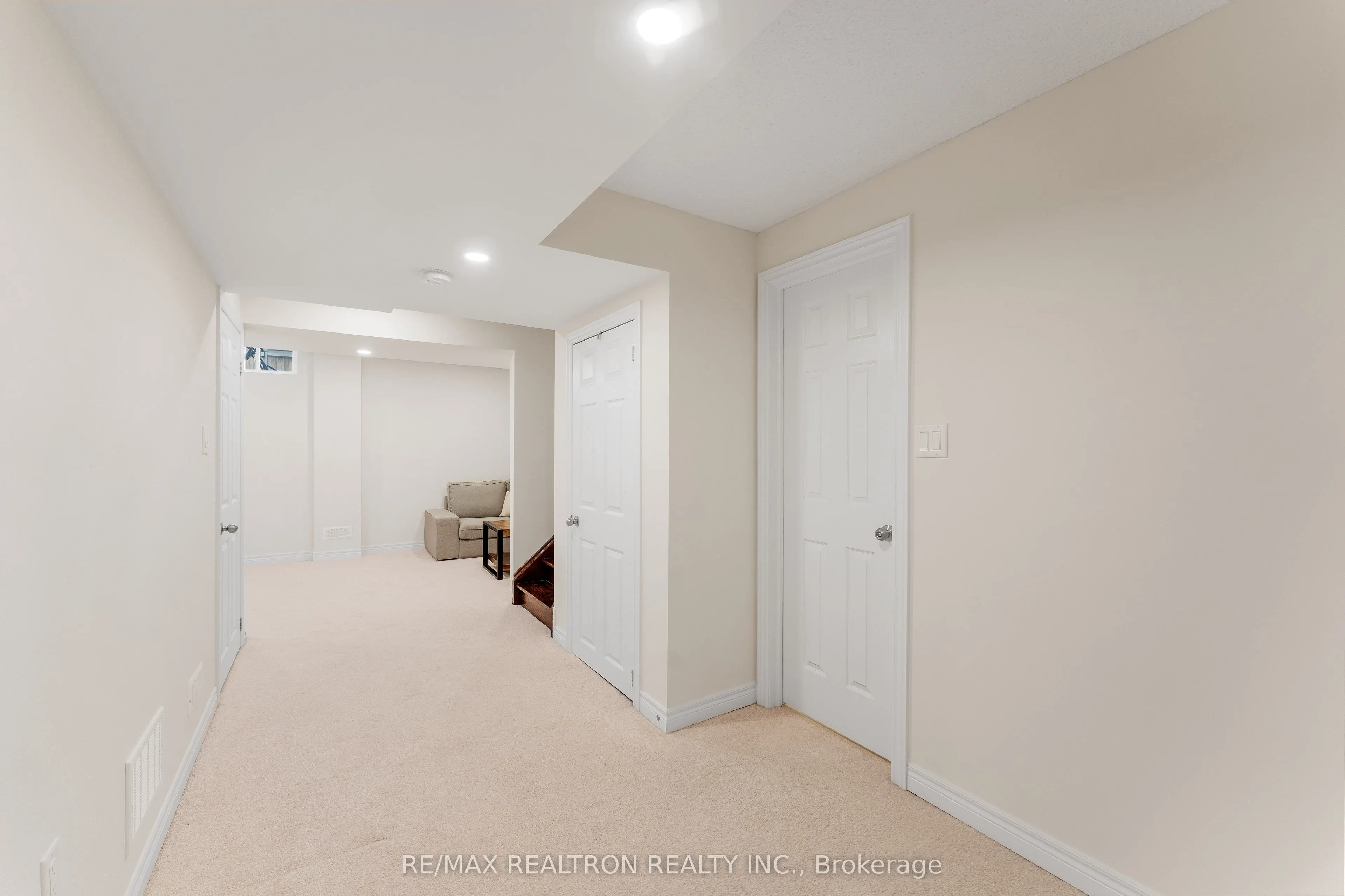62 Betony Drive