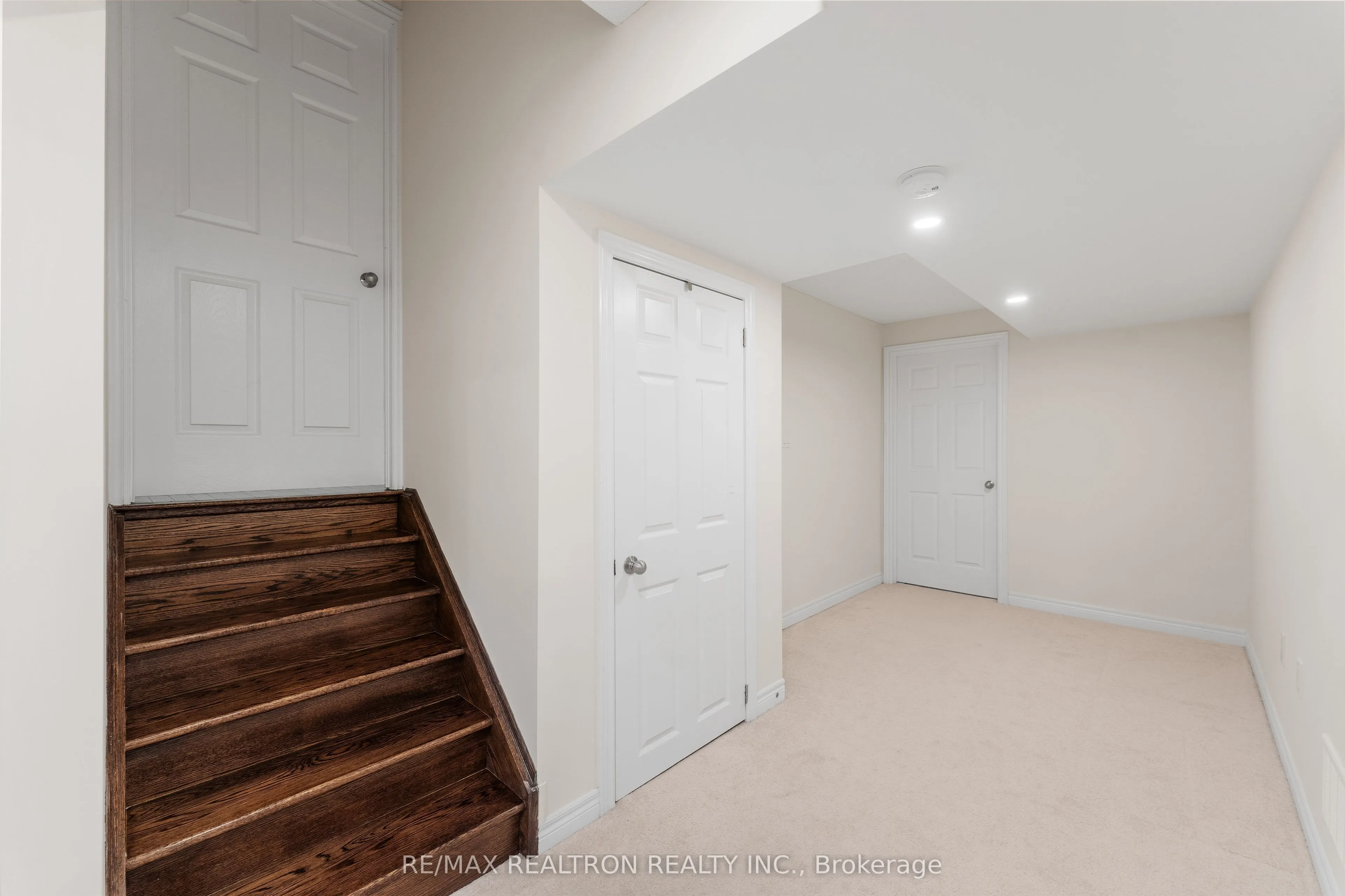 62 Betony Drive