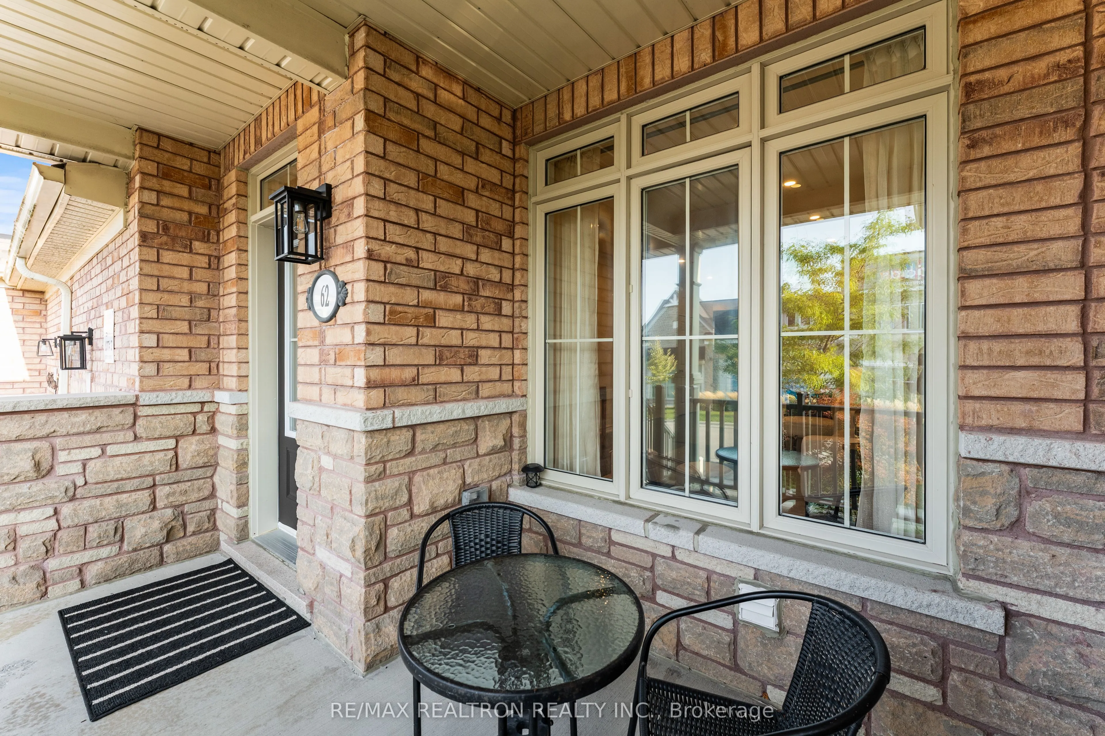 62 Betony Drive