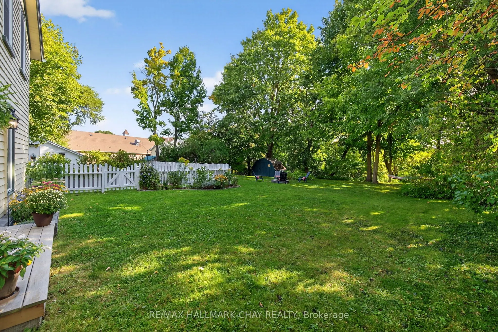 221 Prospect Street