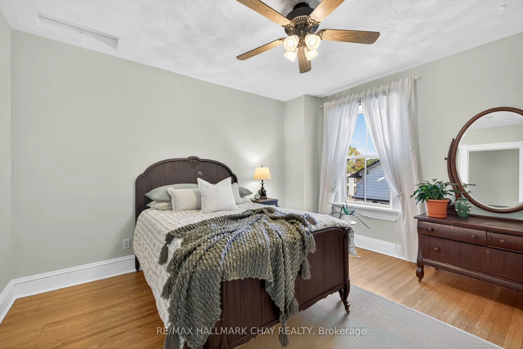 221 Prospect Street