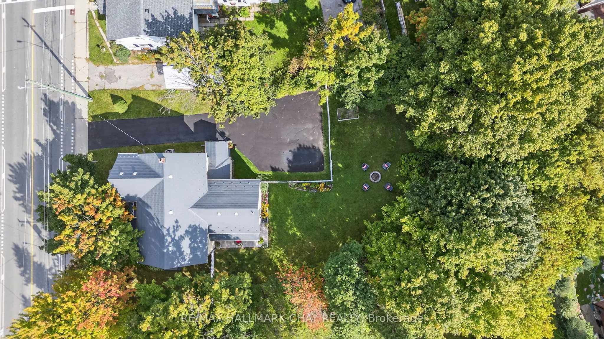 221 Prospect Street
