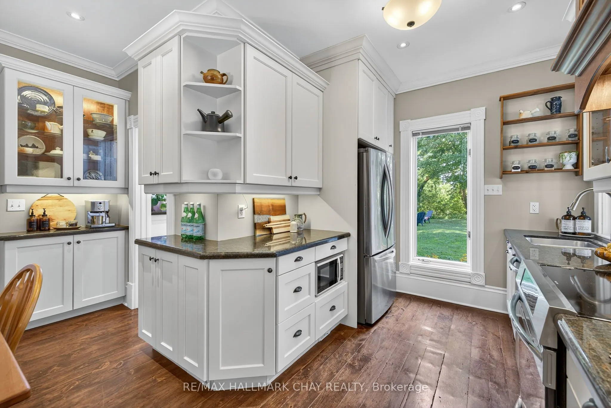 221 Prospect Street