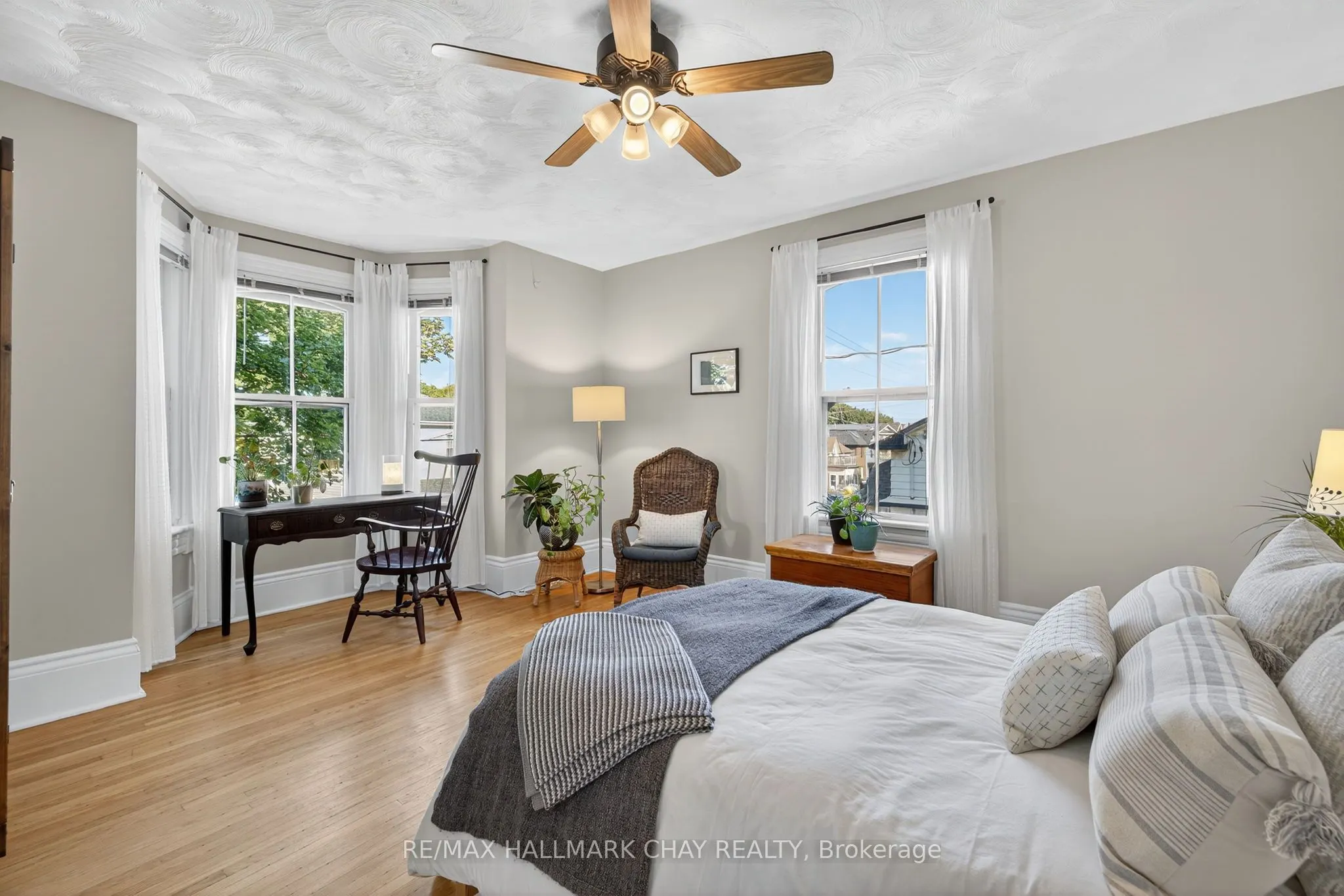 221 Prospect Street