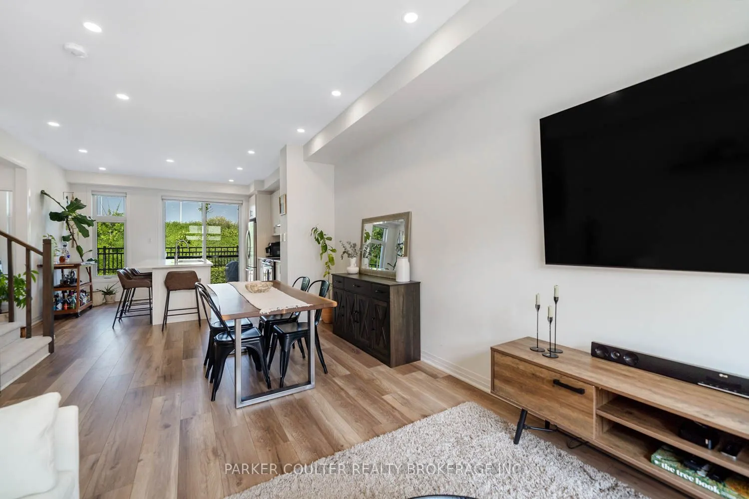 28 Totten Trail, #14