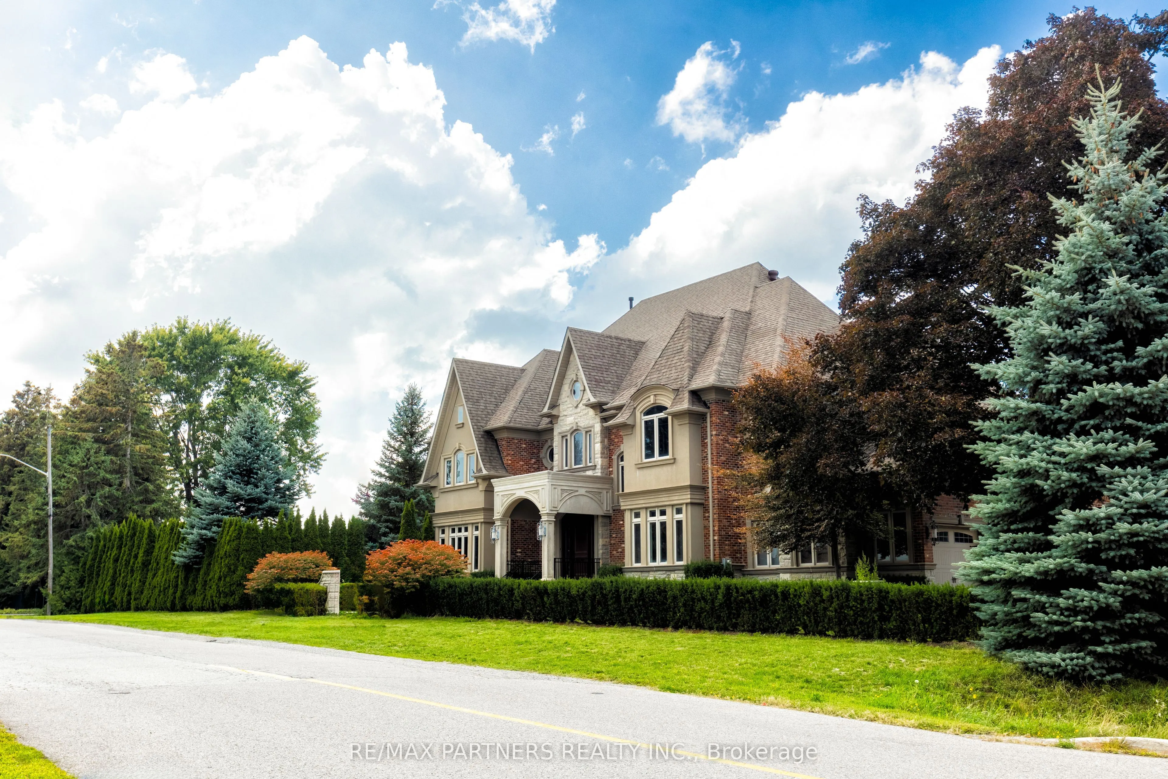 68 Maple Grove Avenue