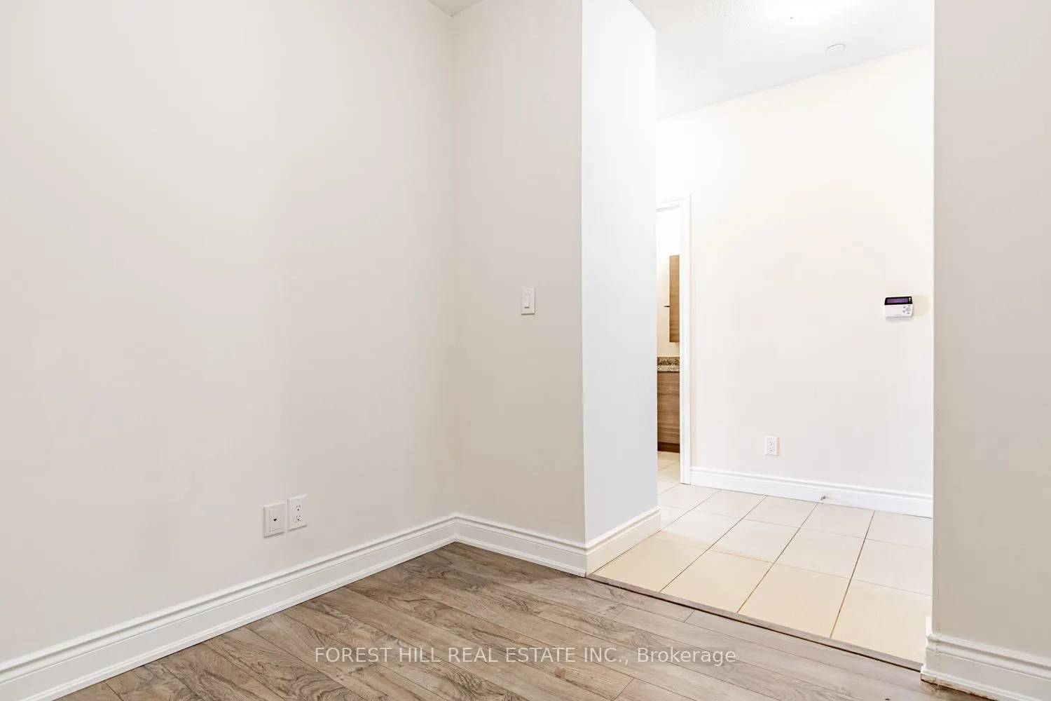 277 South Park Road, #1203