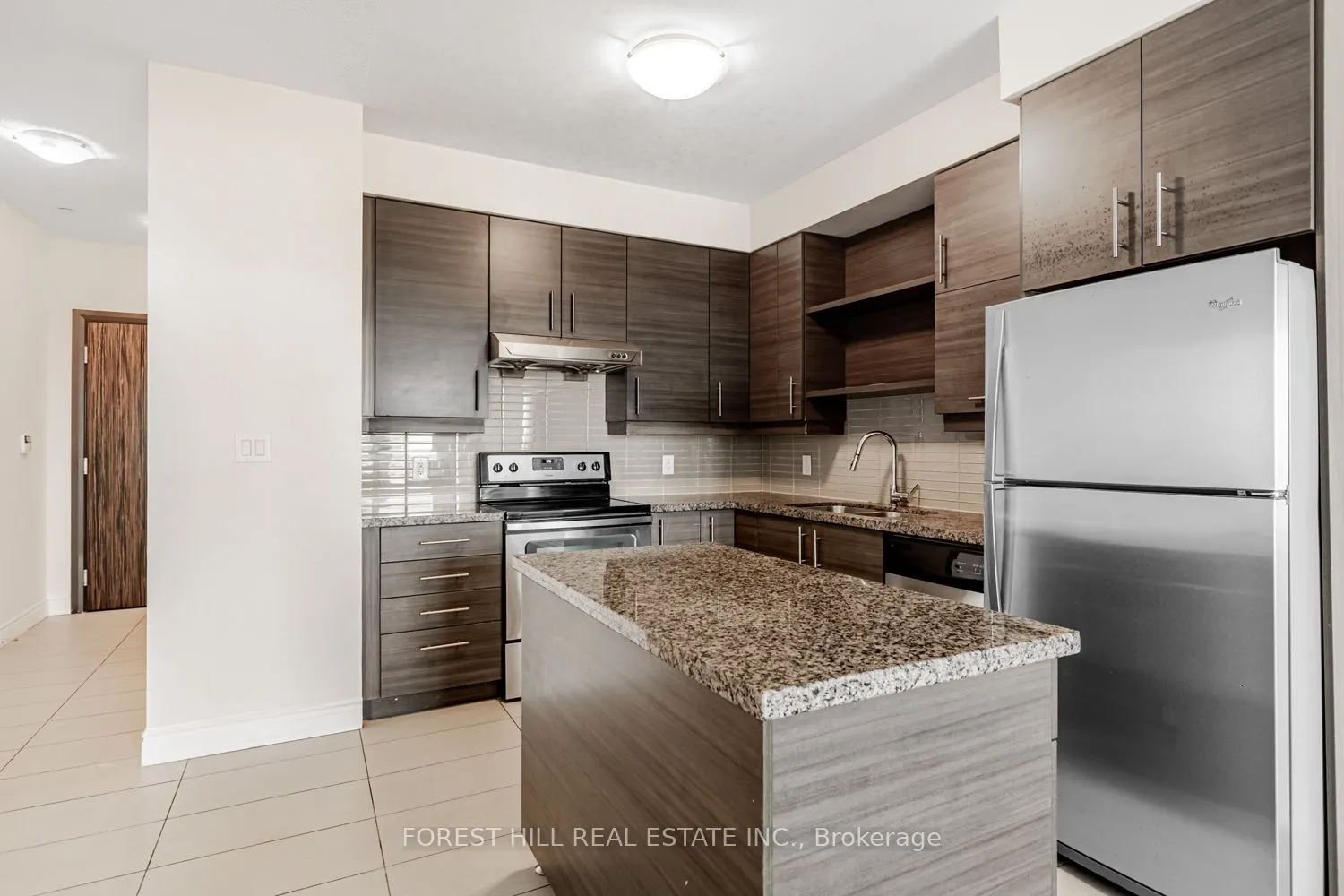 277 South Park Road, #1203