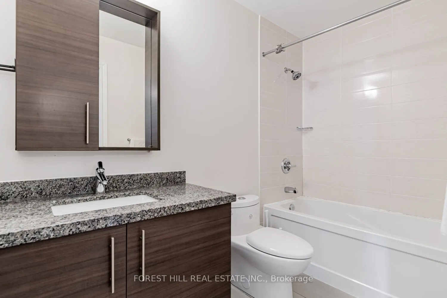 277 South Park Road, #1203