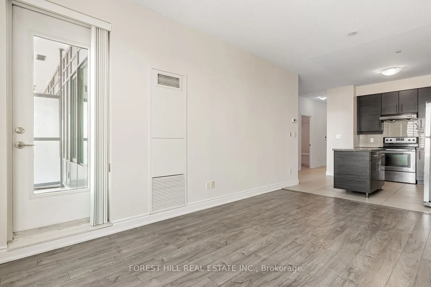 277 South Park Road, #1203