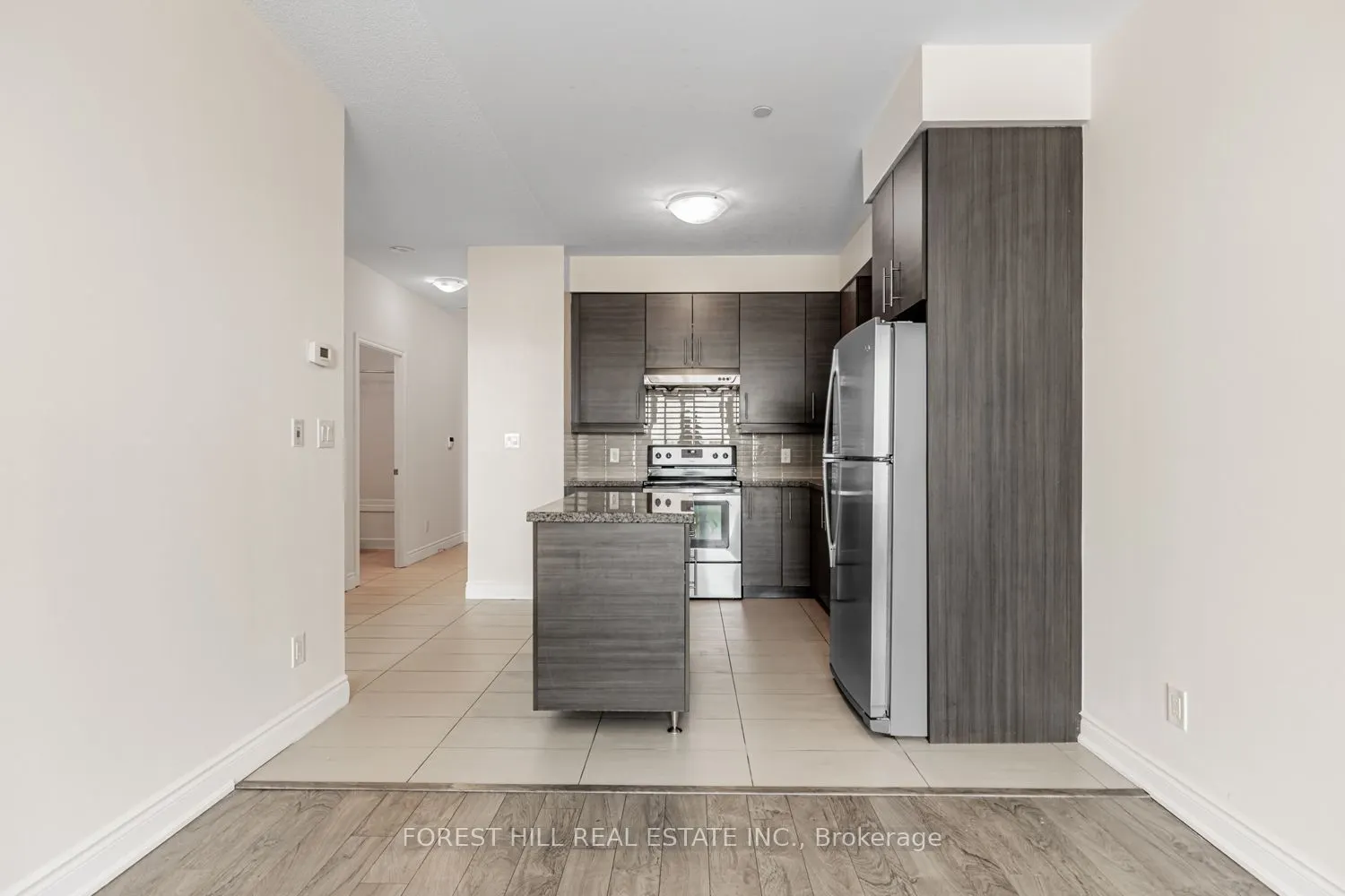277 South Park Road, #1203