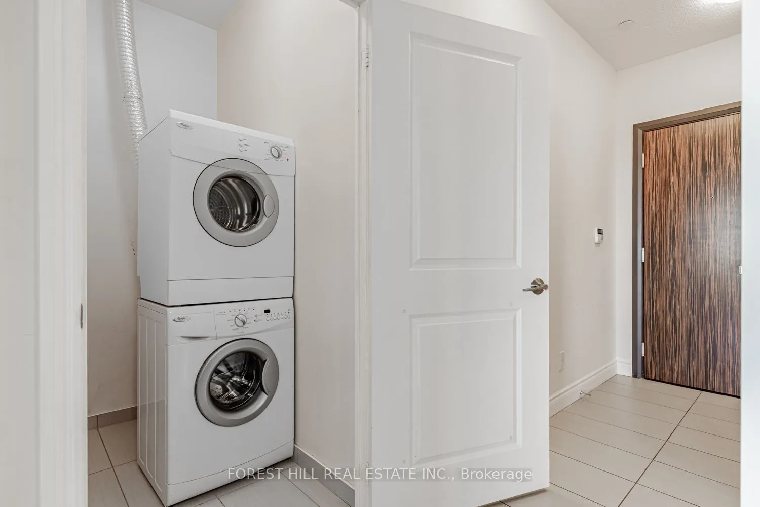 277 South Park Road, #1203