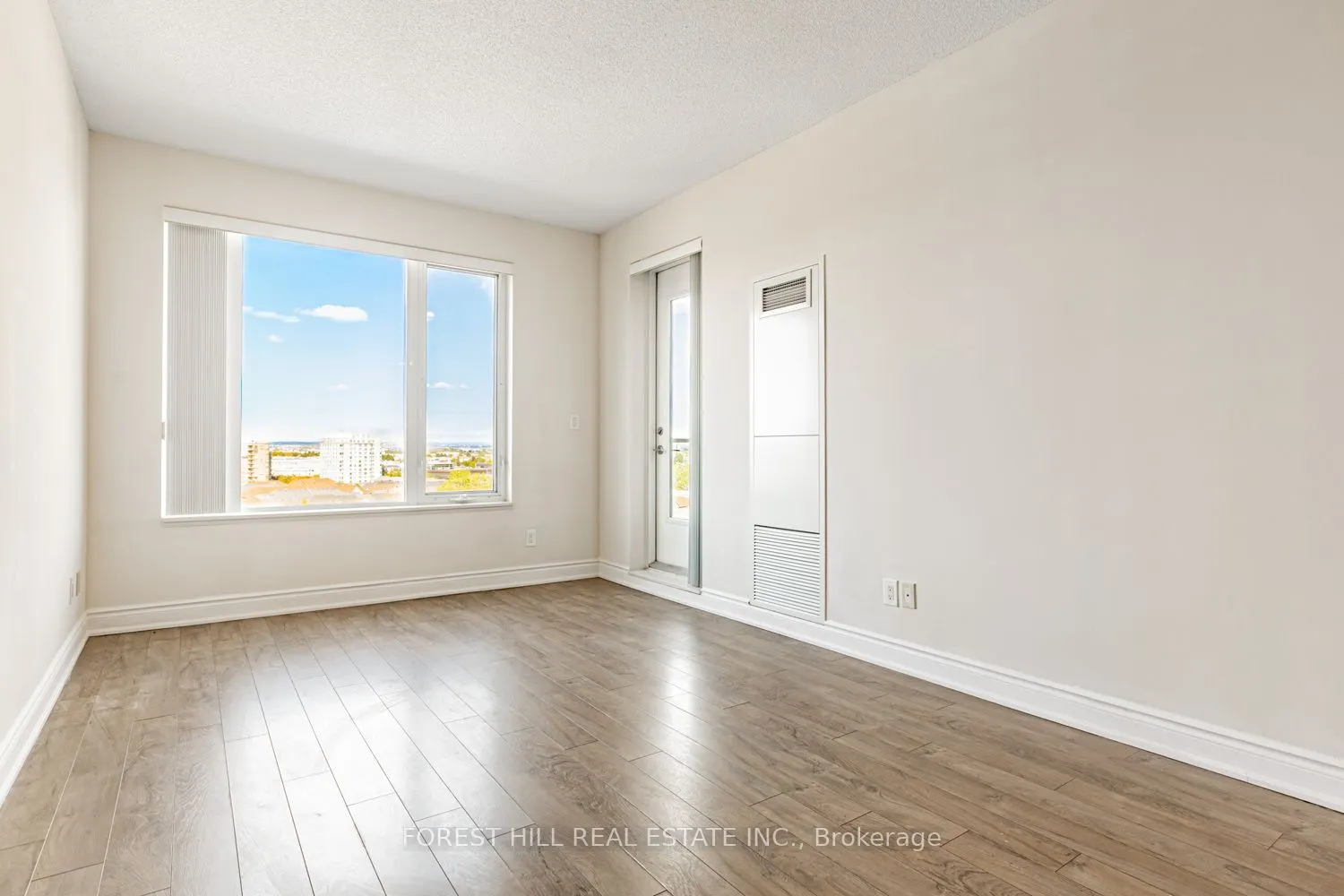 277 South Park Road, #1203