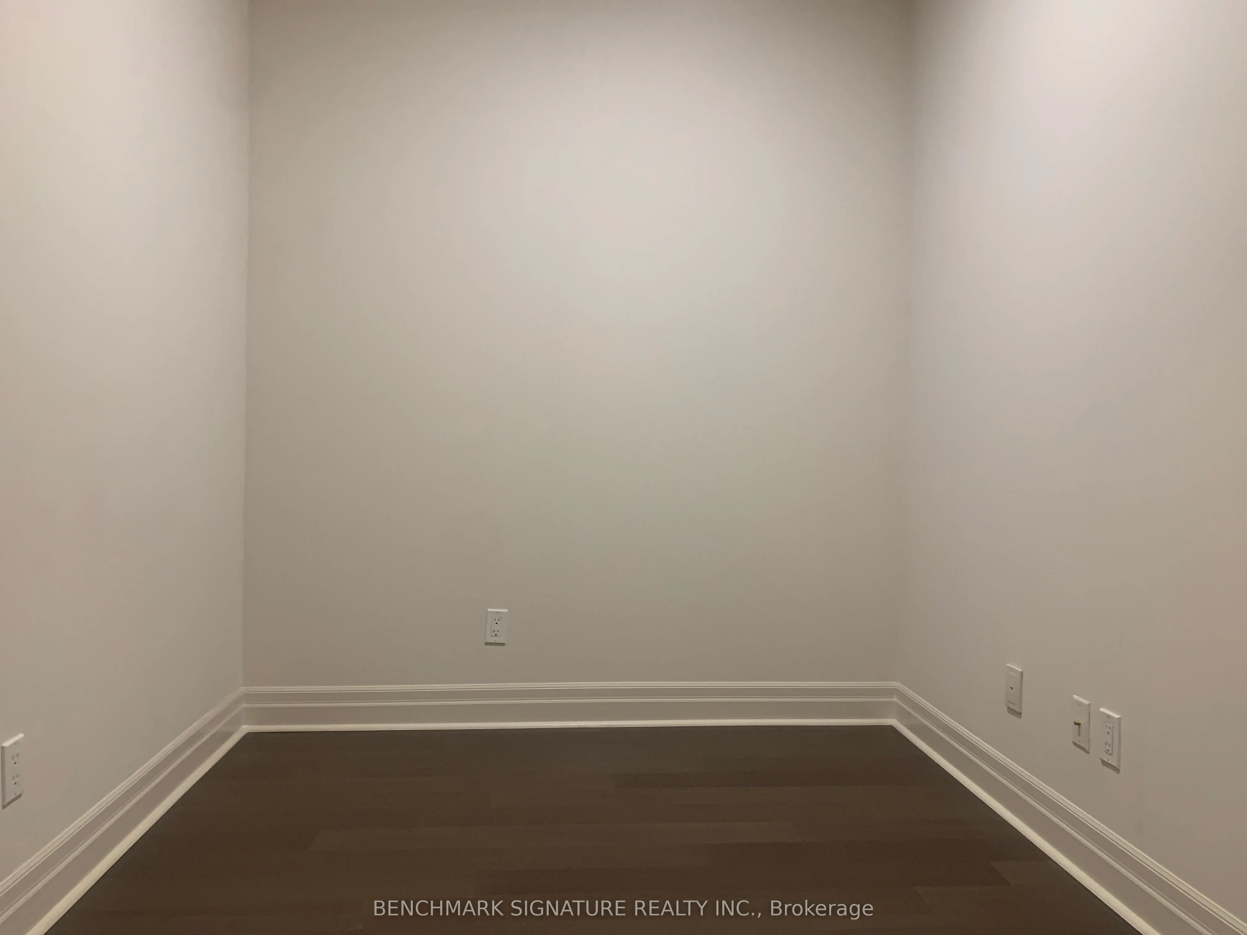 8130 Birchmount Road, #706