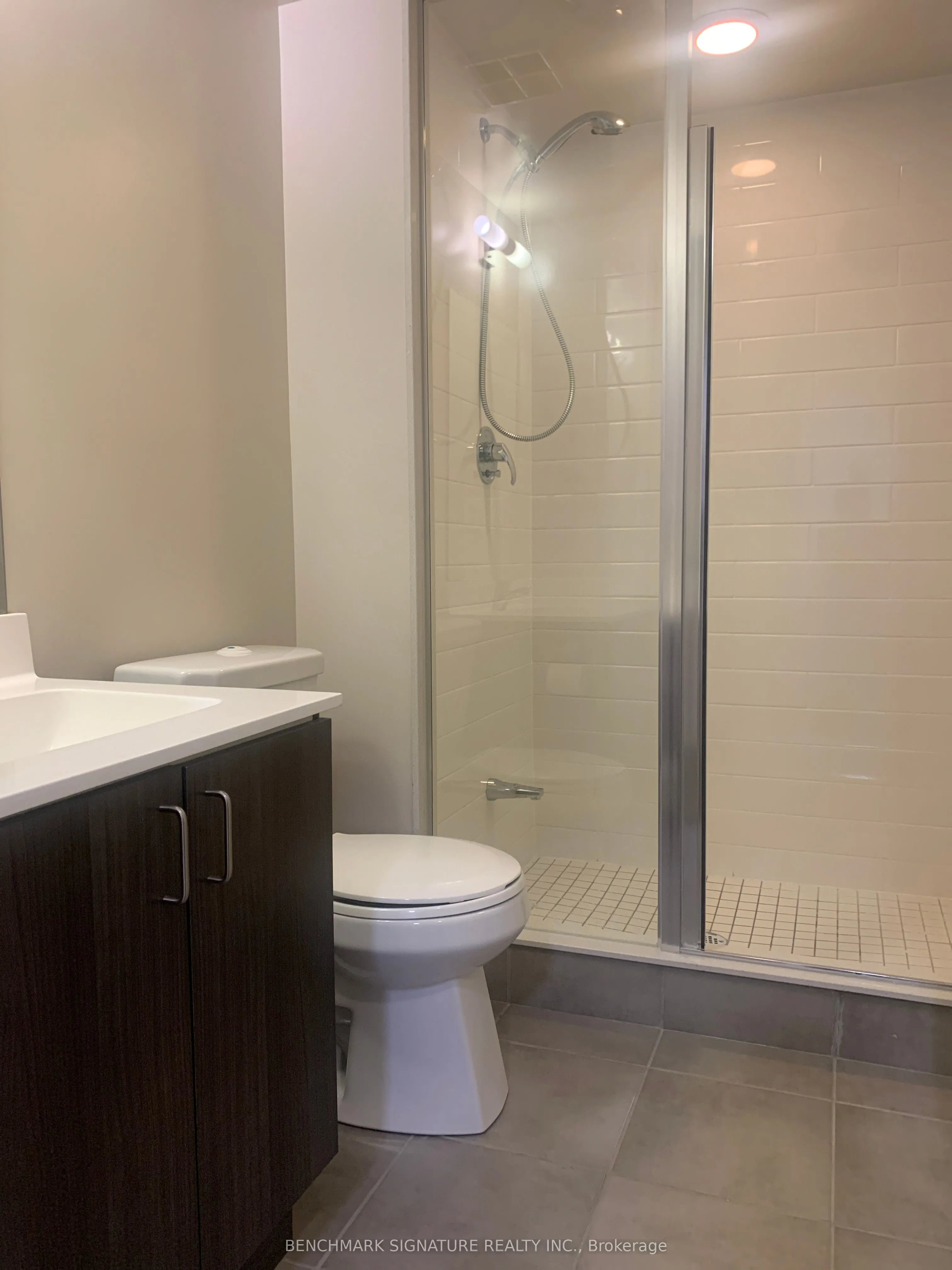 8130 Birchmount Road, #706
