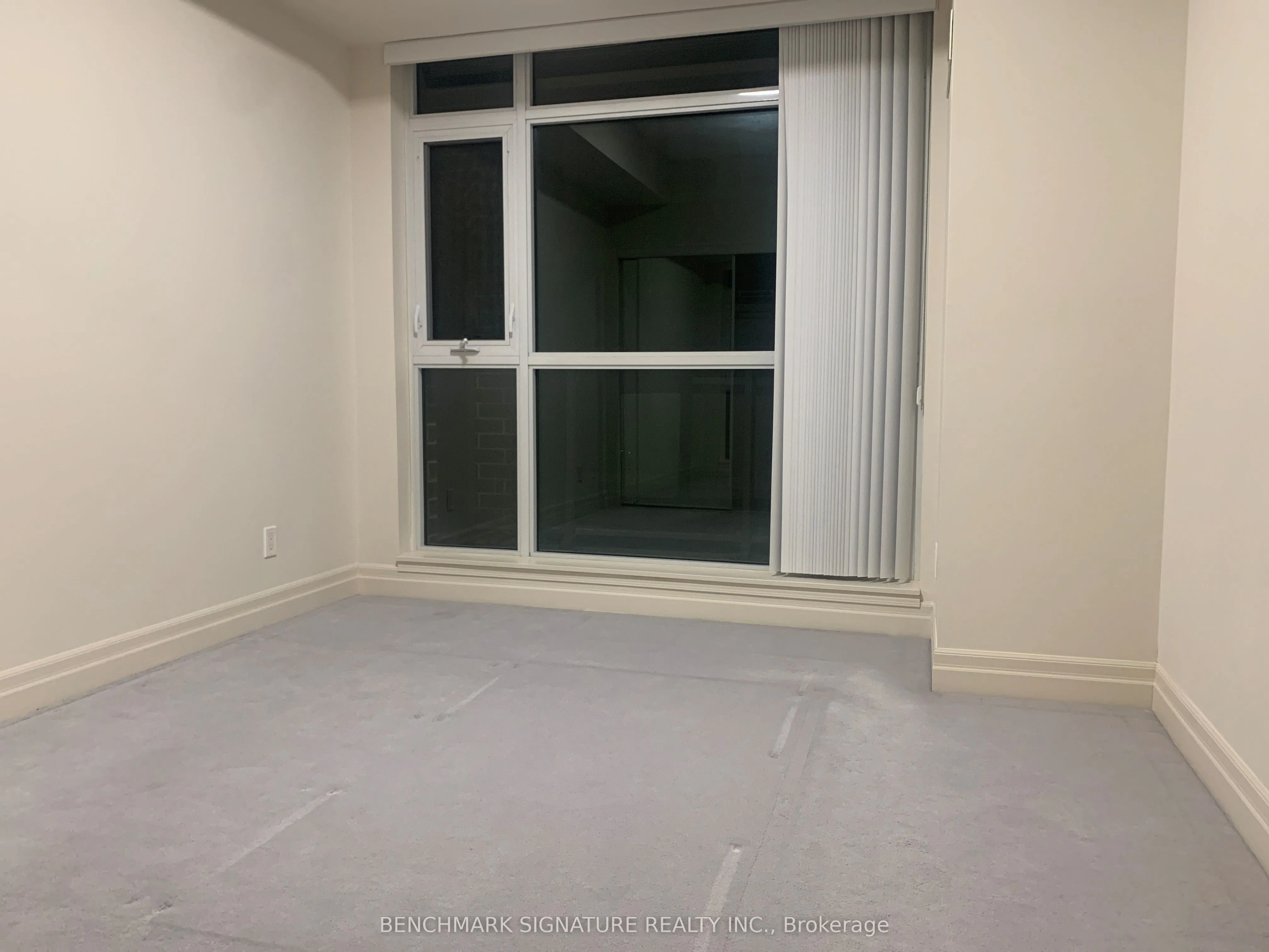 8130 Birchmount Road, #706