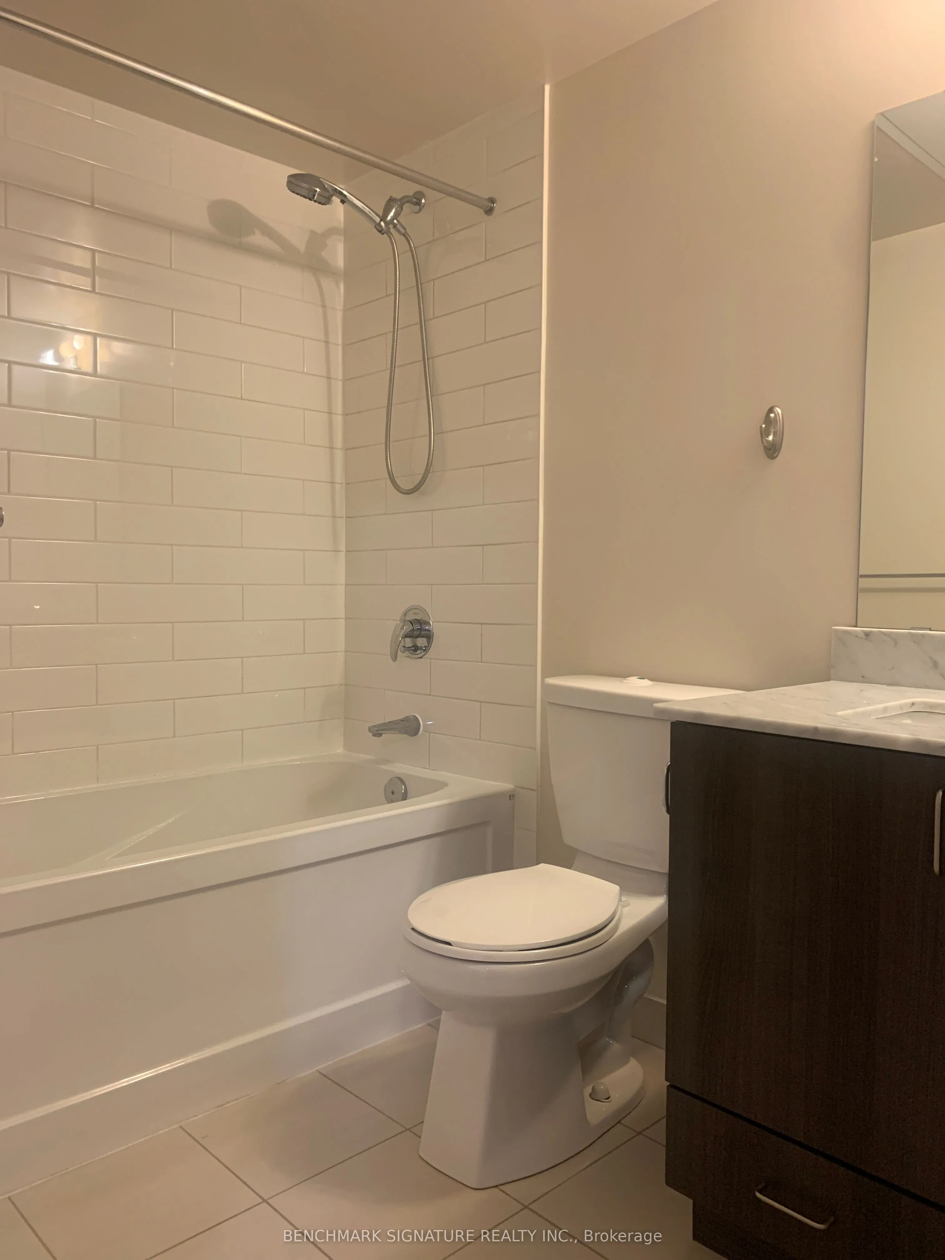 8130 Birchmount Road, #706