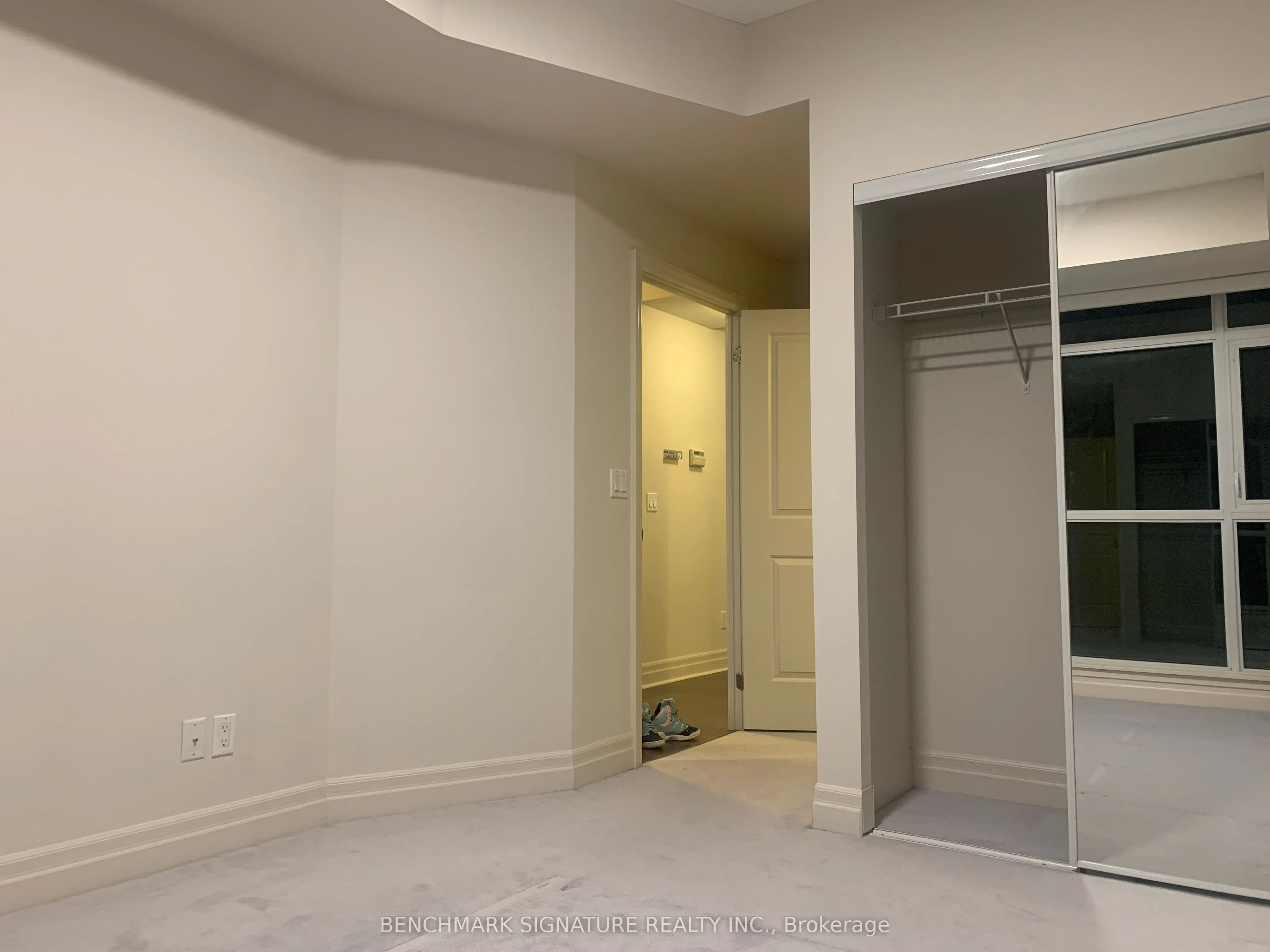 8130 Birchmount Road, #706