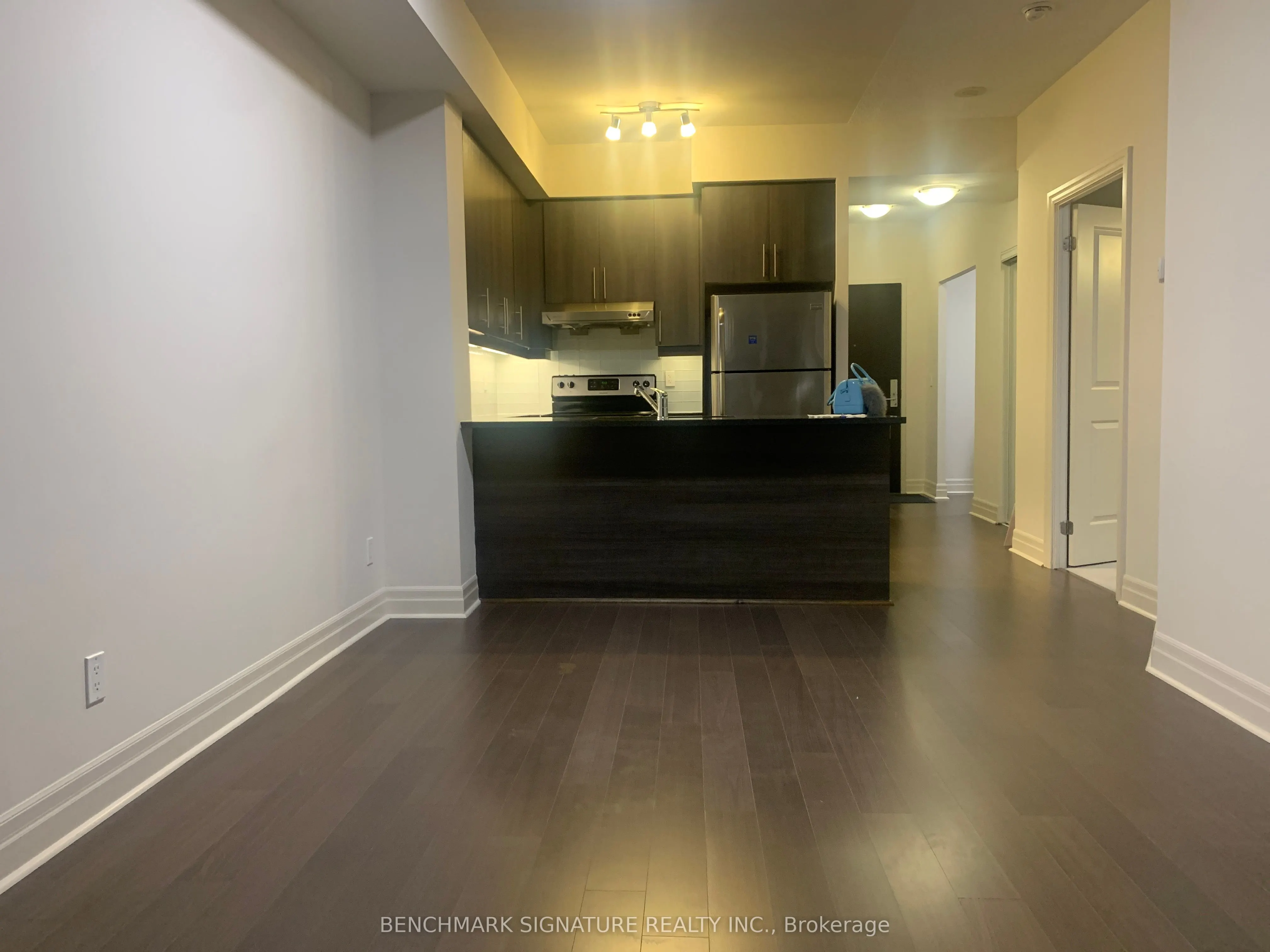 8130 Birchmount Road, #706