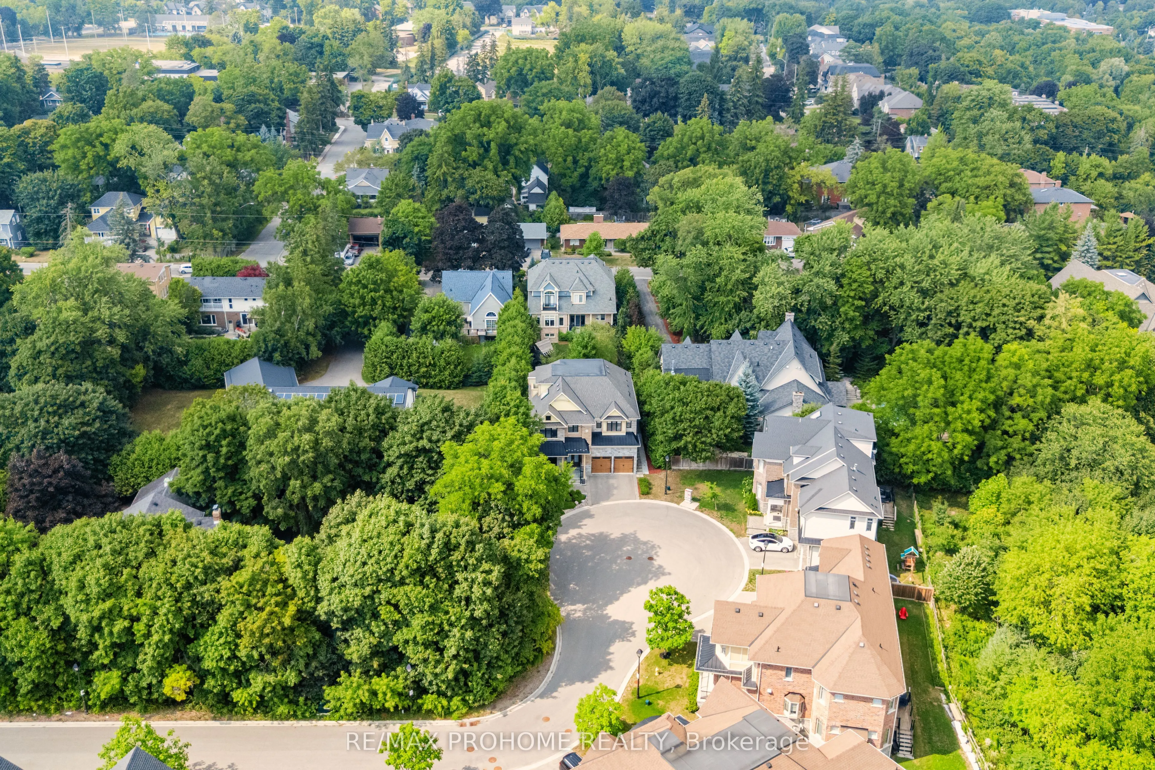 17 Alma Walker Way