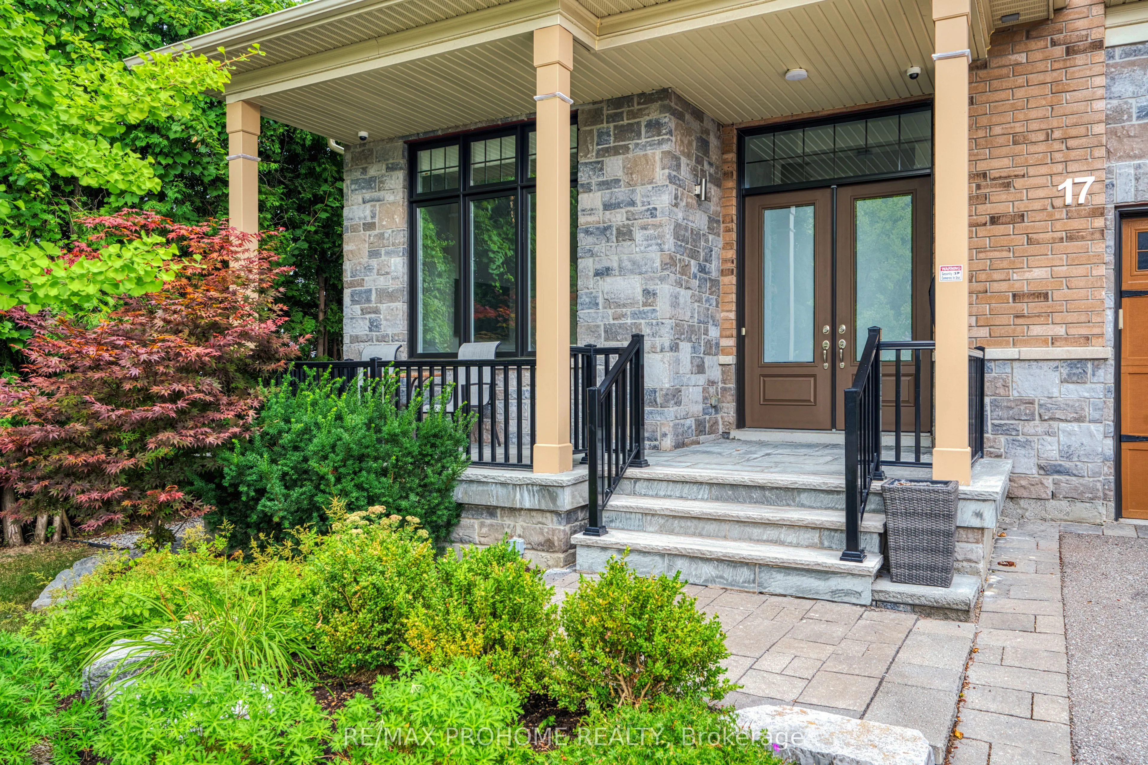 17 Alma Walker Way
