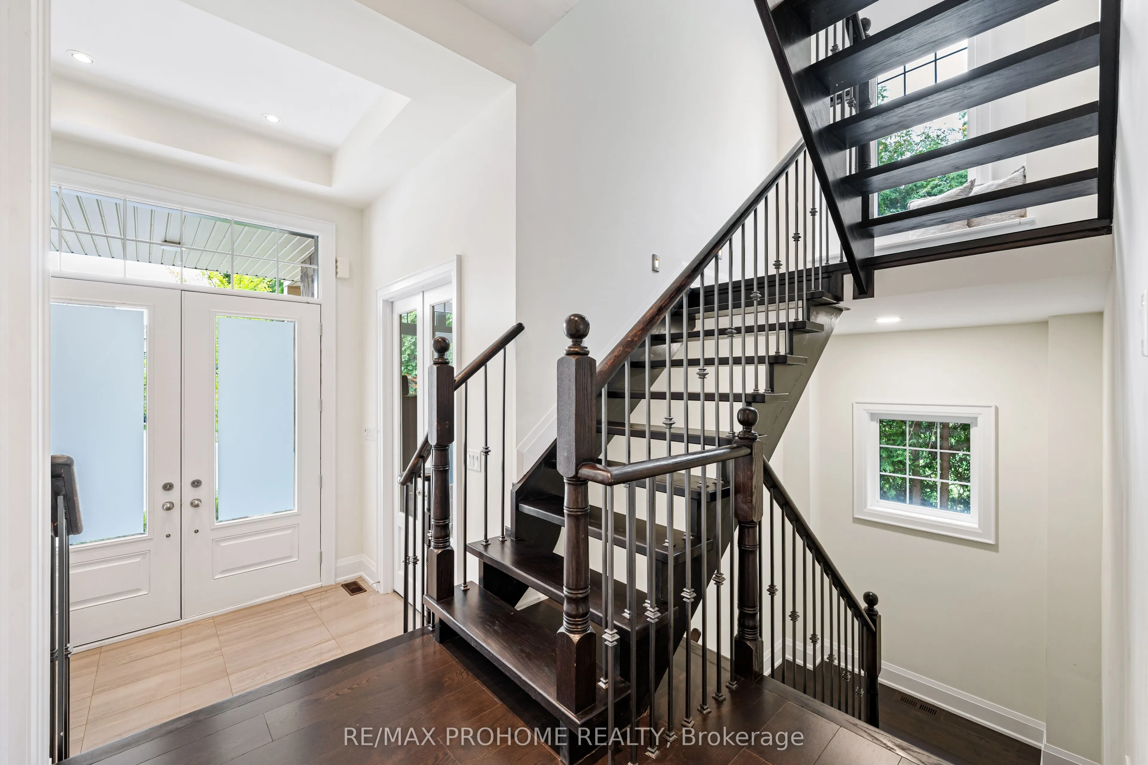 17 Alma Walker Way