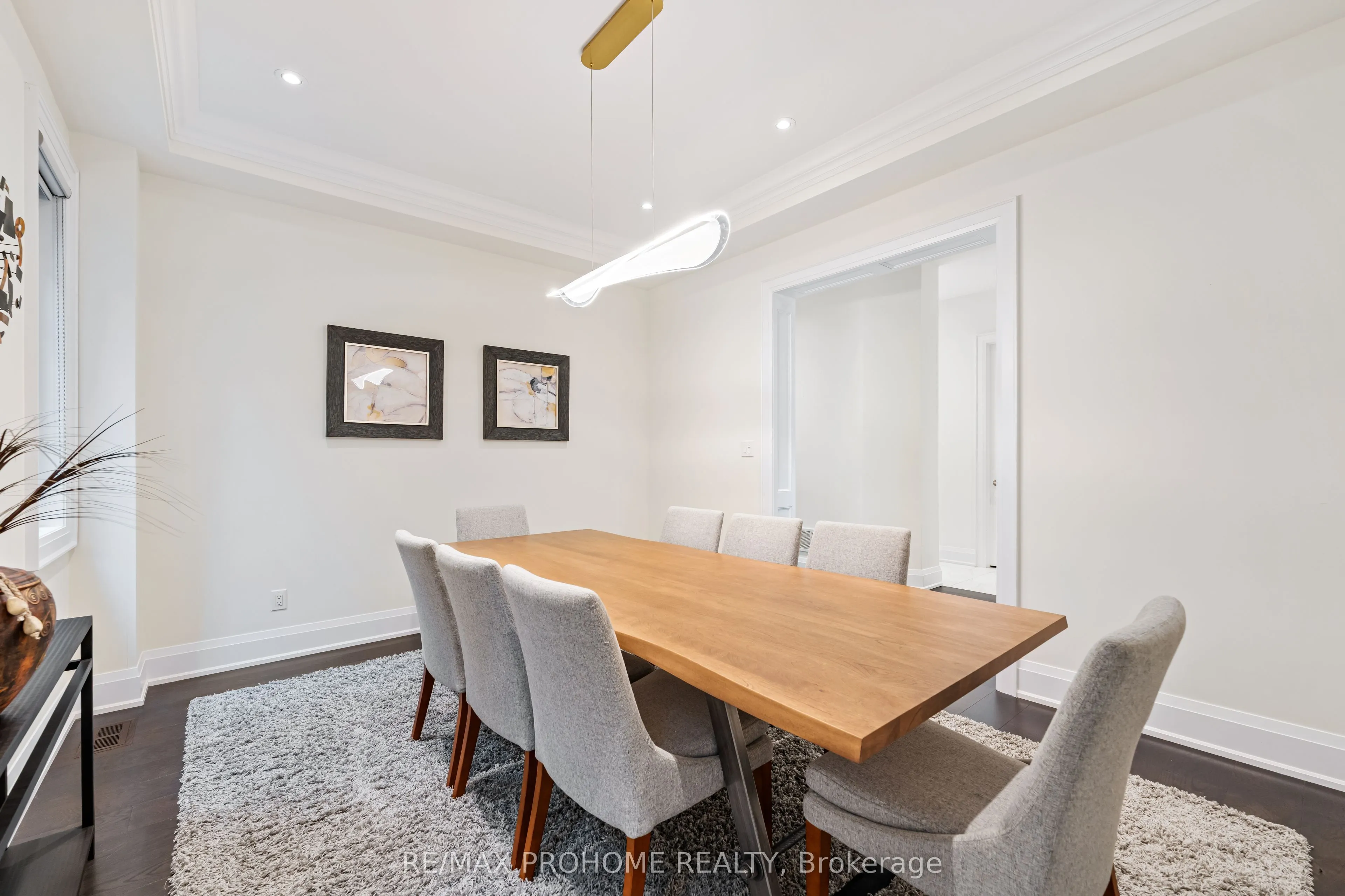 17 Alma Walker Way