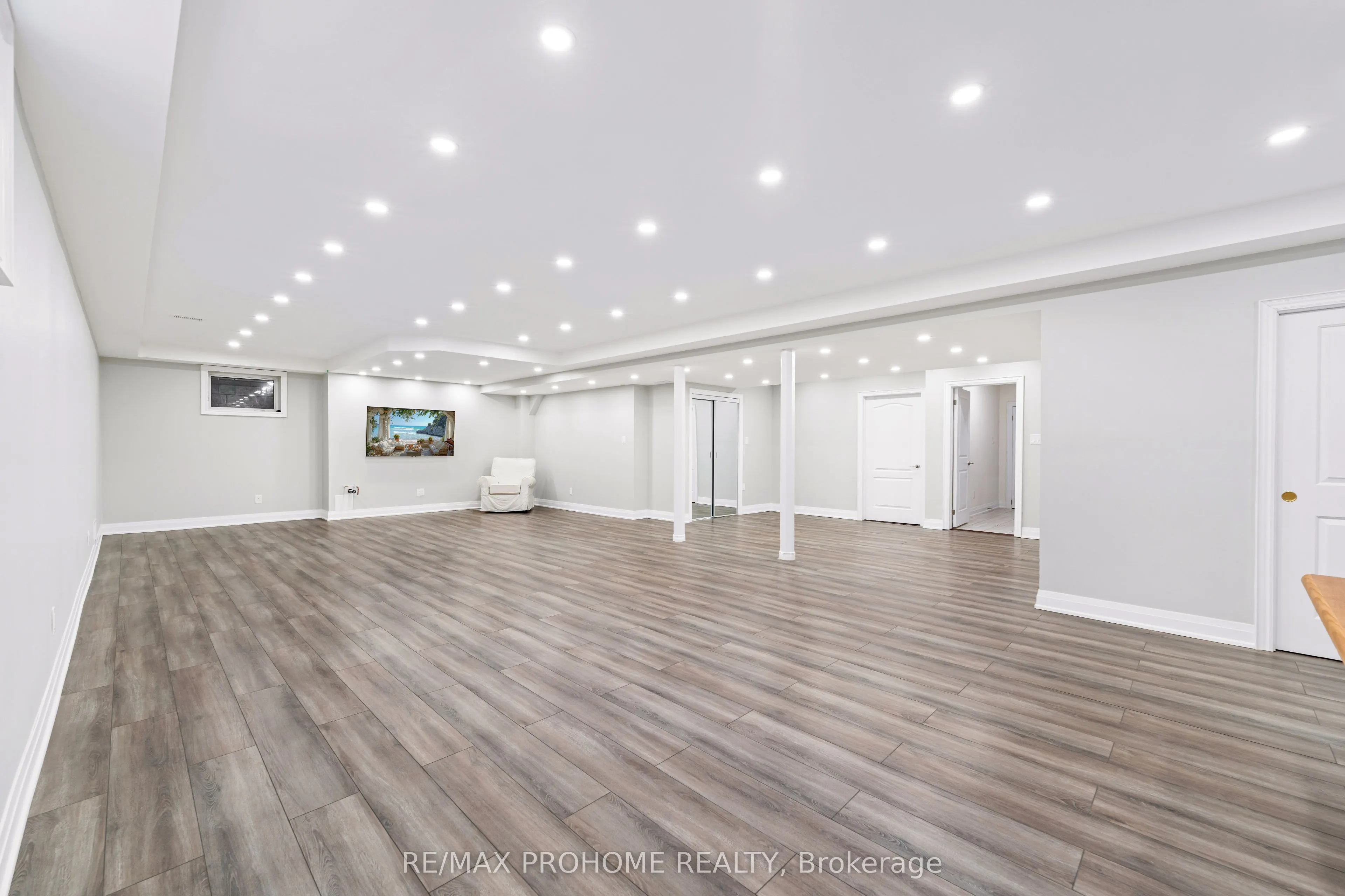 17 Alma Walker Way