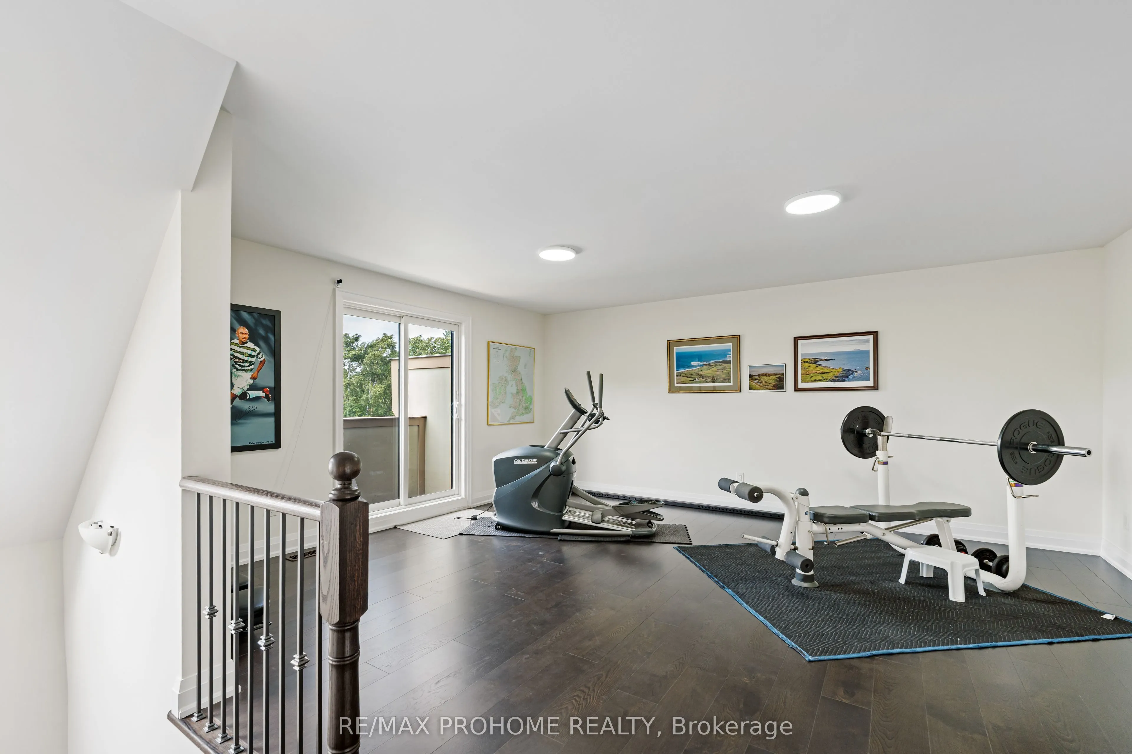 17 Alma Walker Way