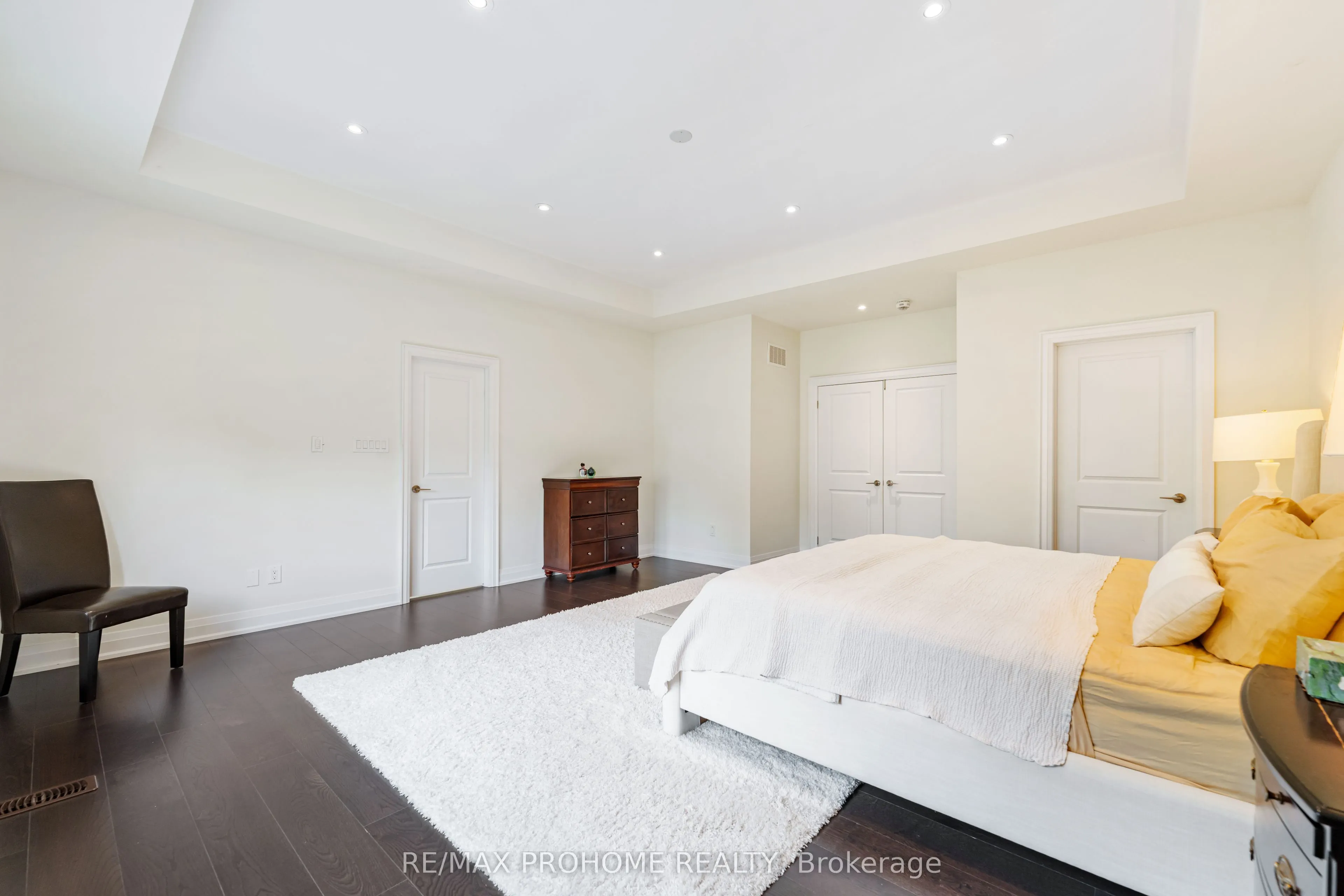 17 Alma Walker Way