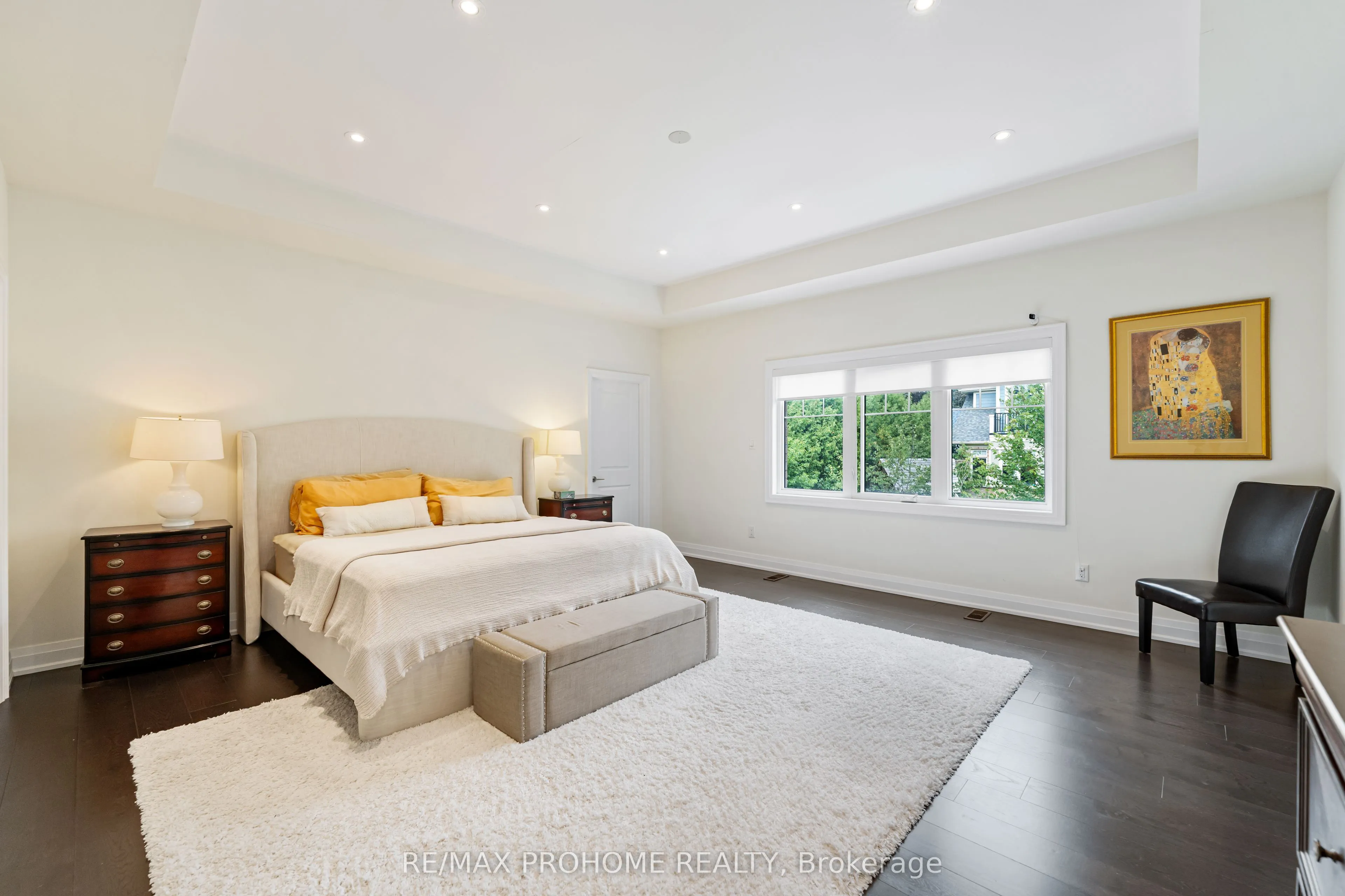 17 Alma Walker Way