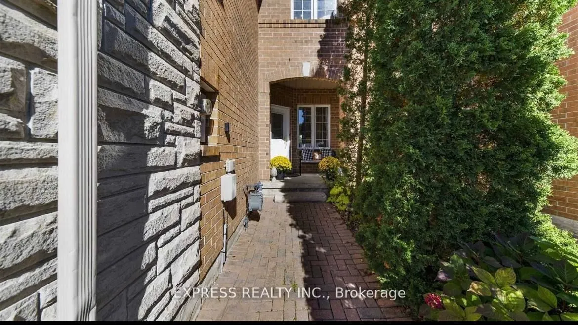 40 Firwood Drive