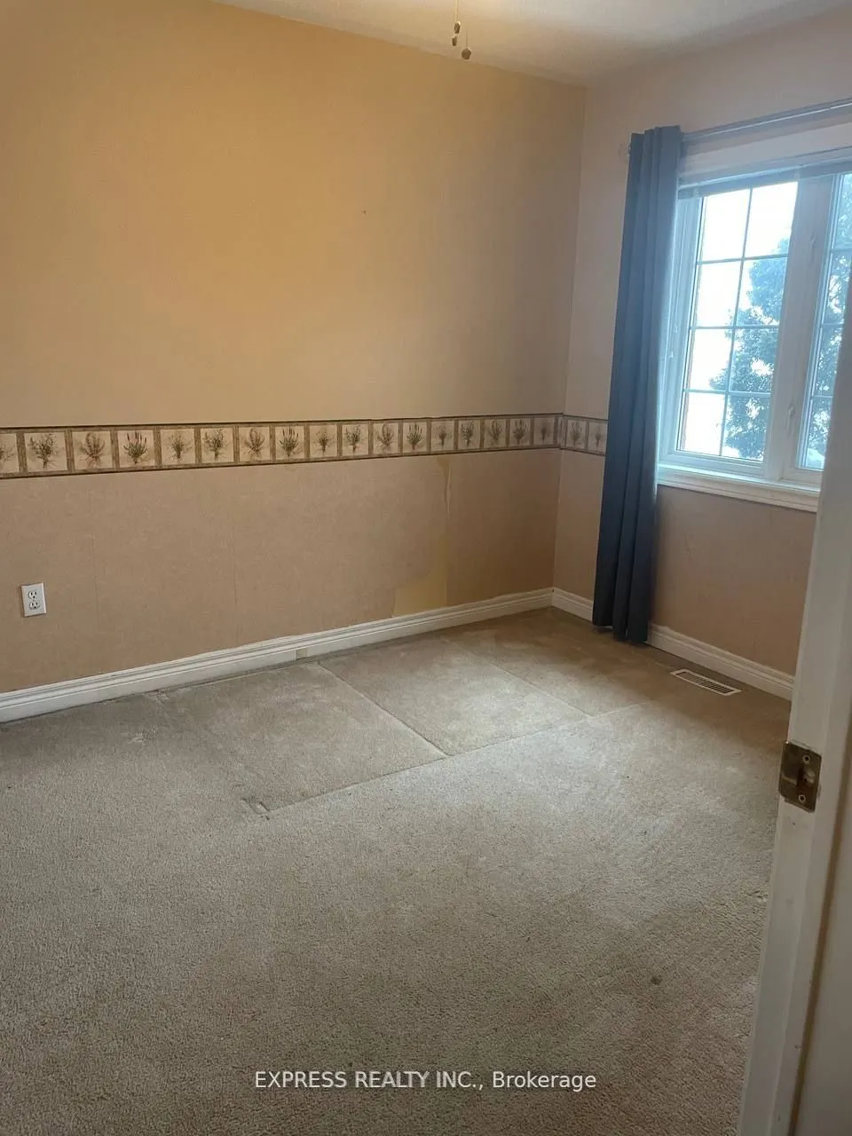 40 Firwood Drive