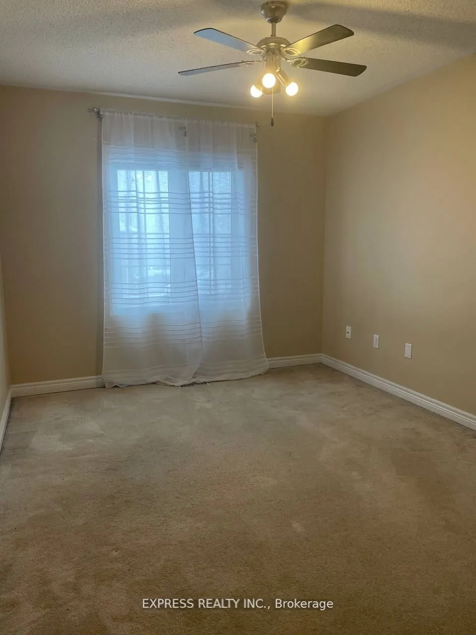 40 Firwood Drive
