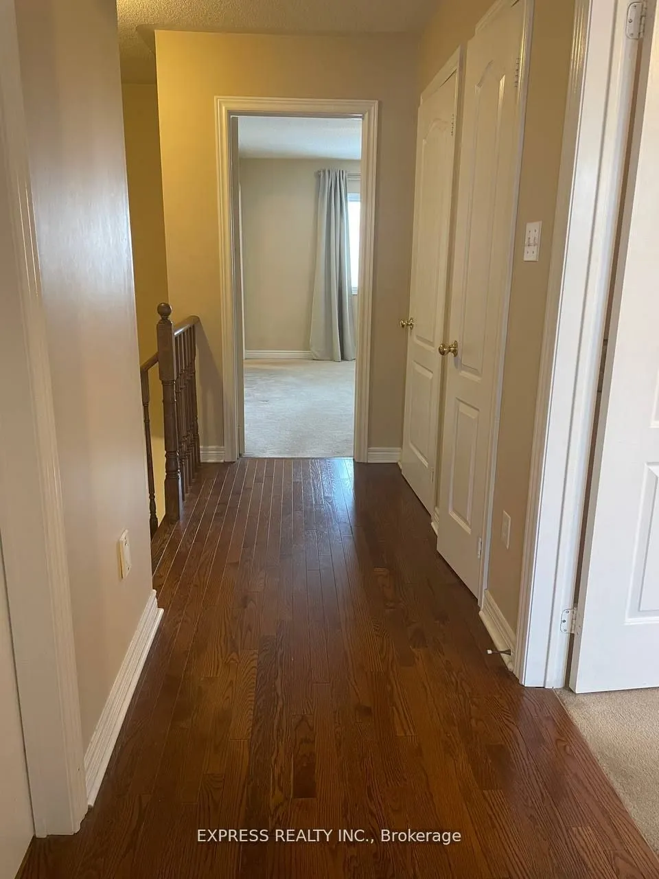 40 Firwood Drive