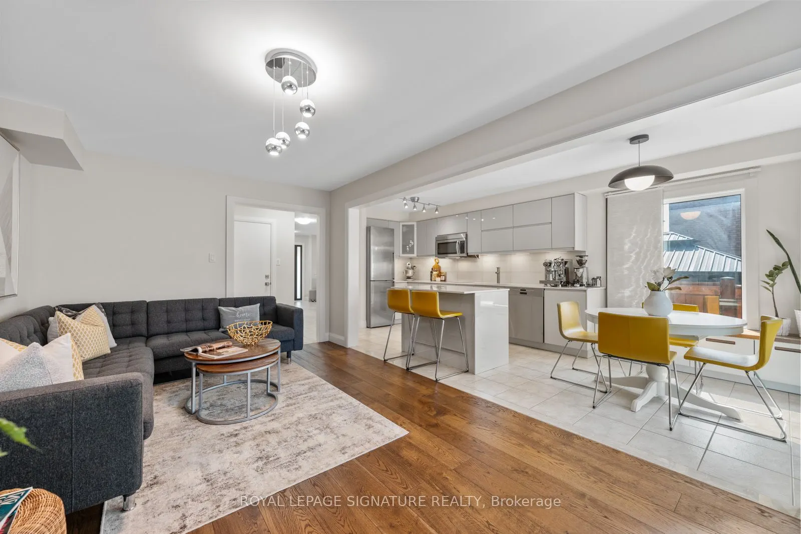 12 Barli Crescent