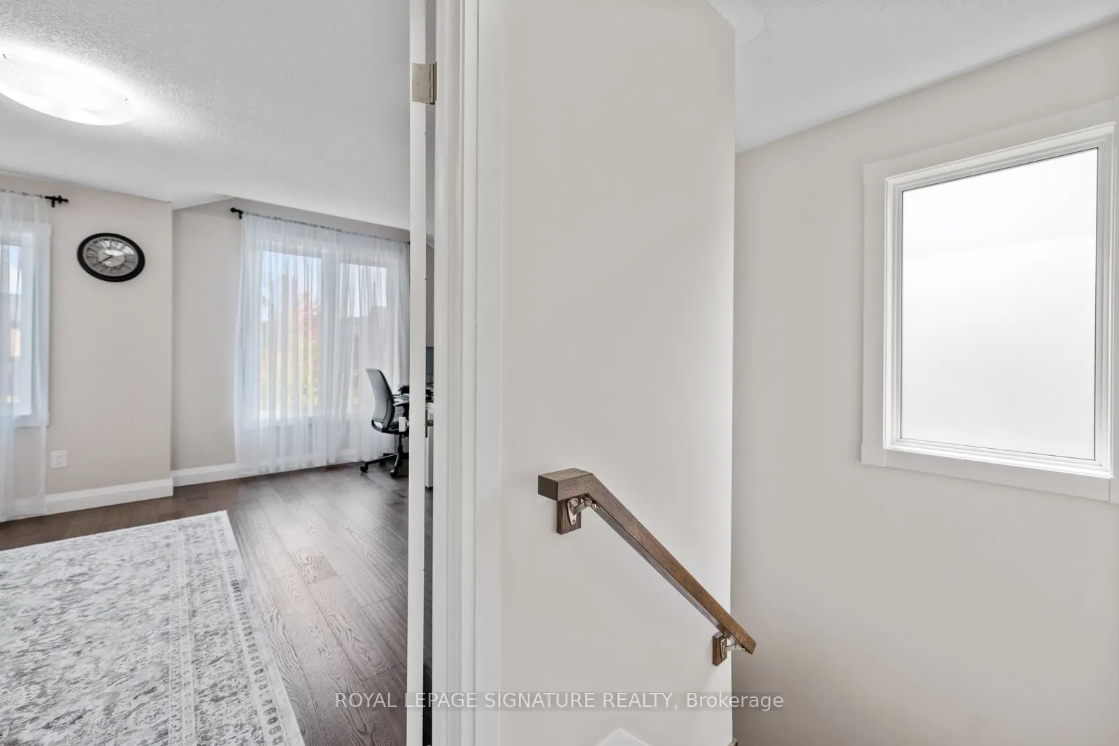 12 Barli Crescent