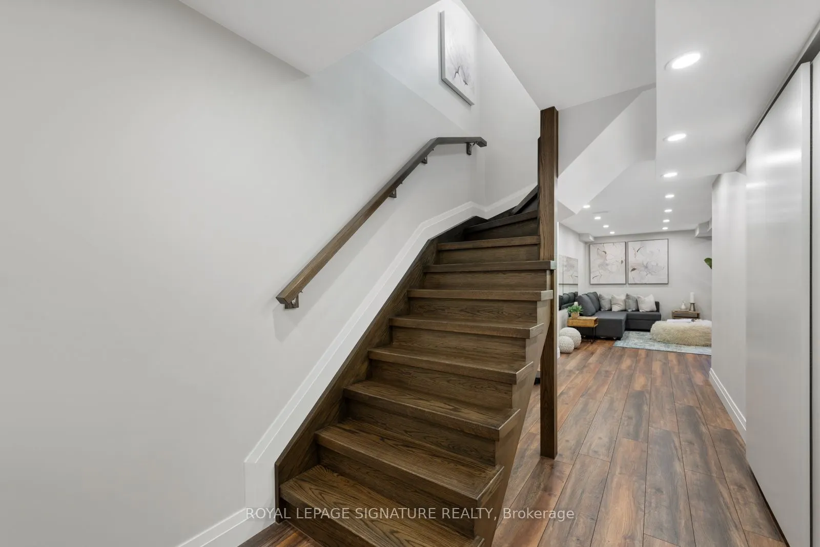 12 Barli Crescent