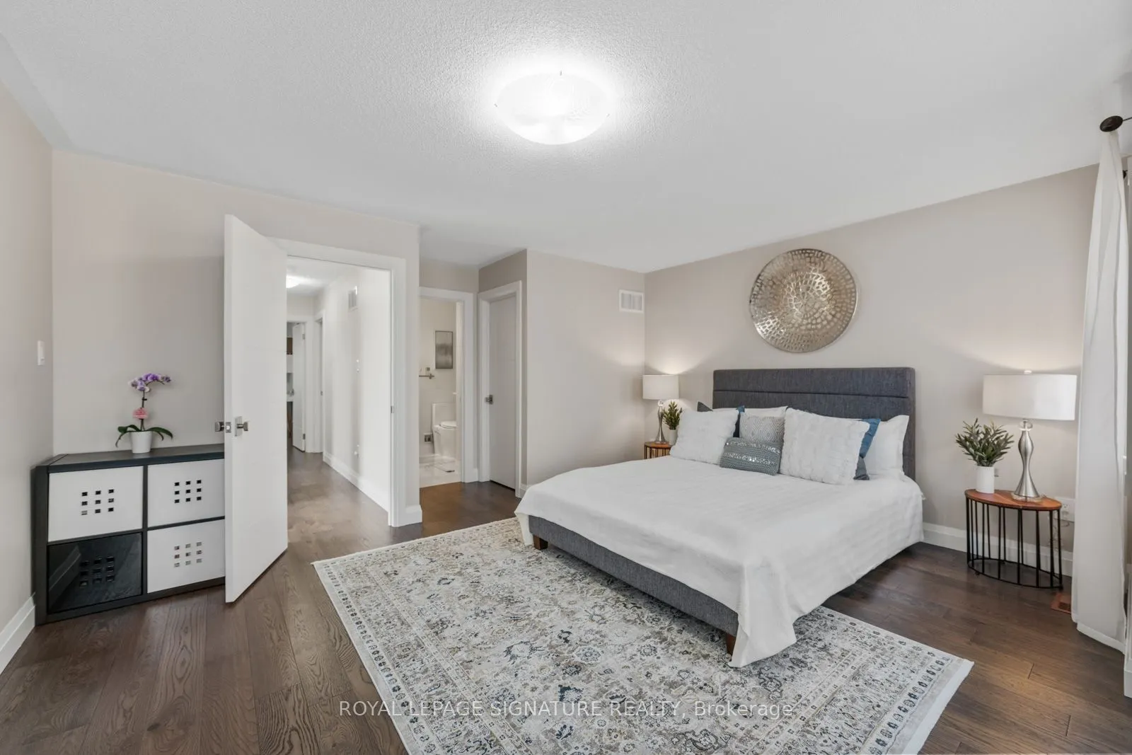 12 Barli Crescent