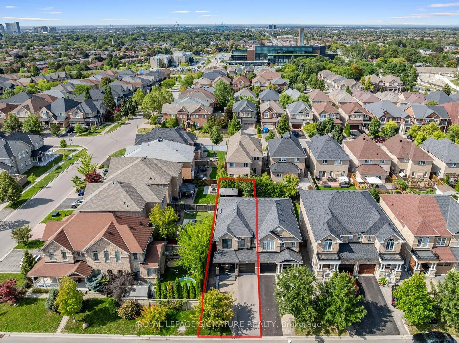 12 Barli Crescent
