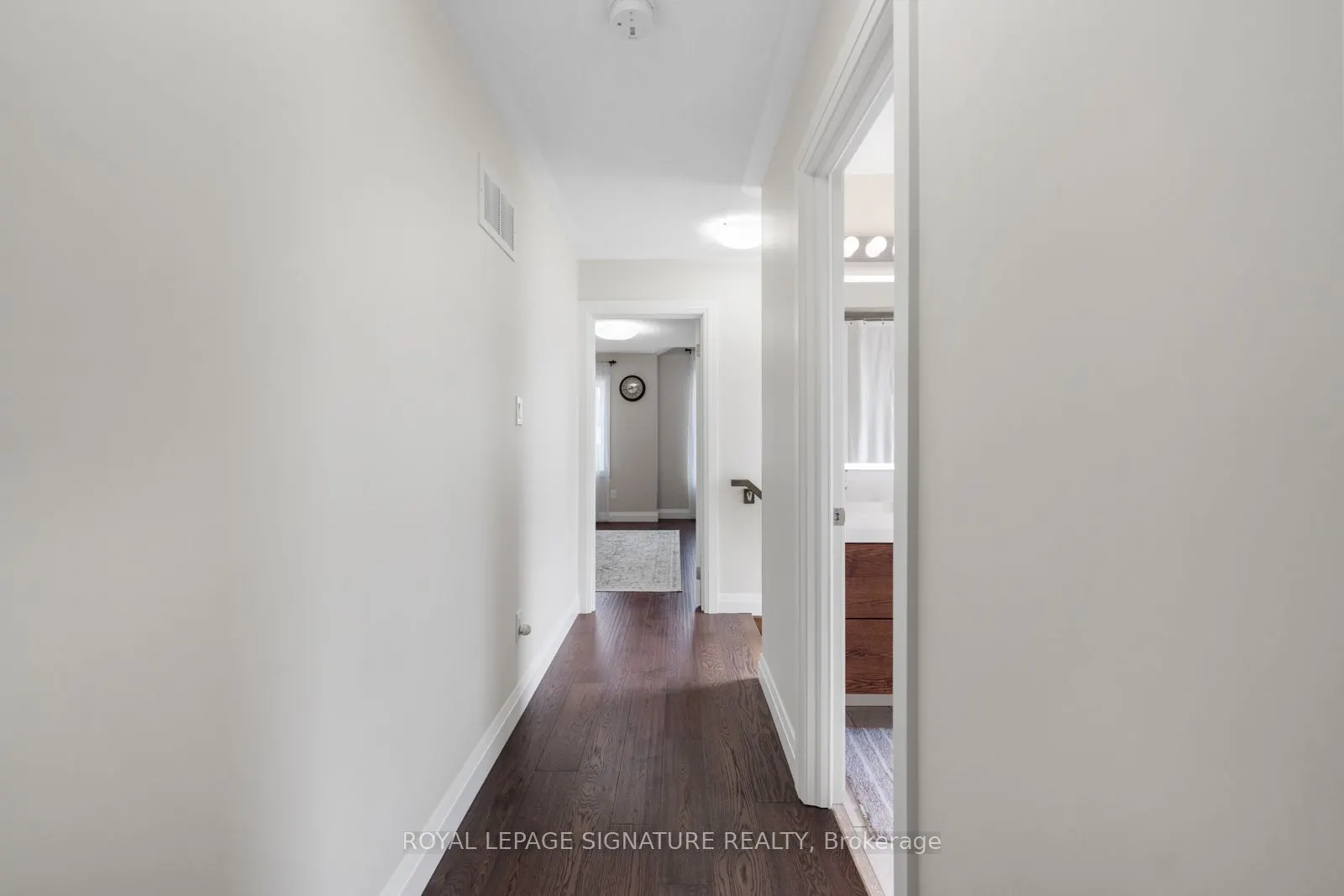 12 Barli Crescent